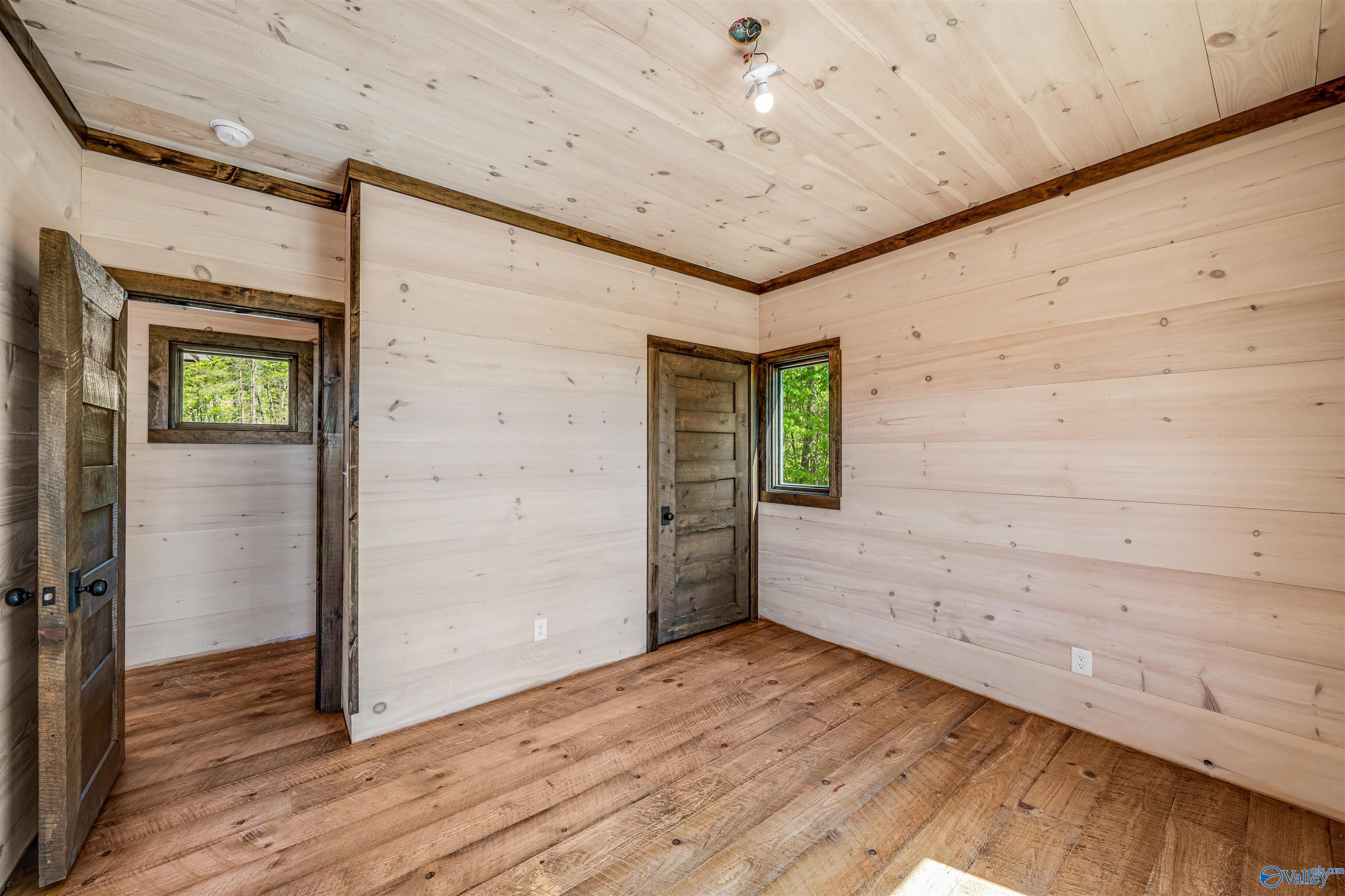 415 County Road 844