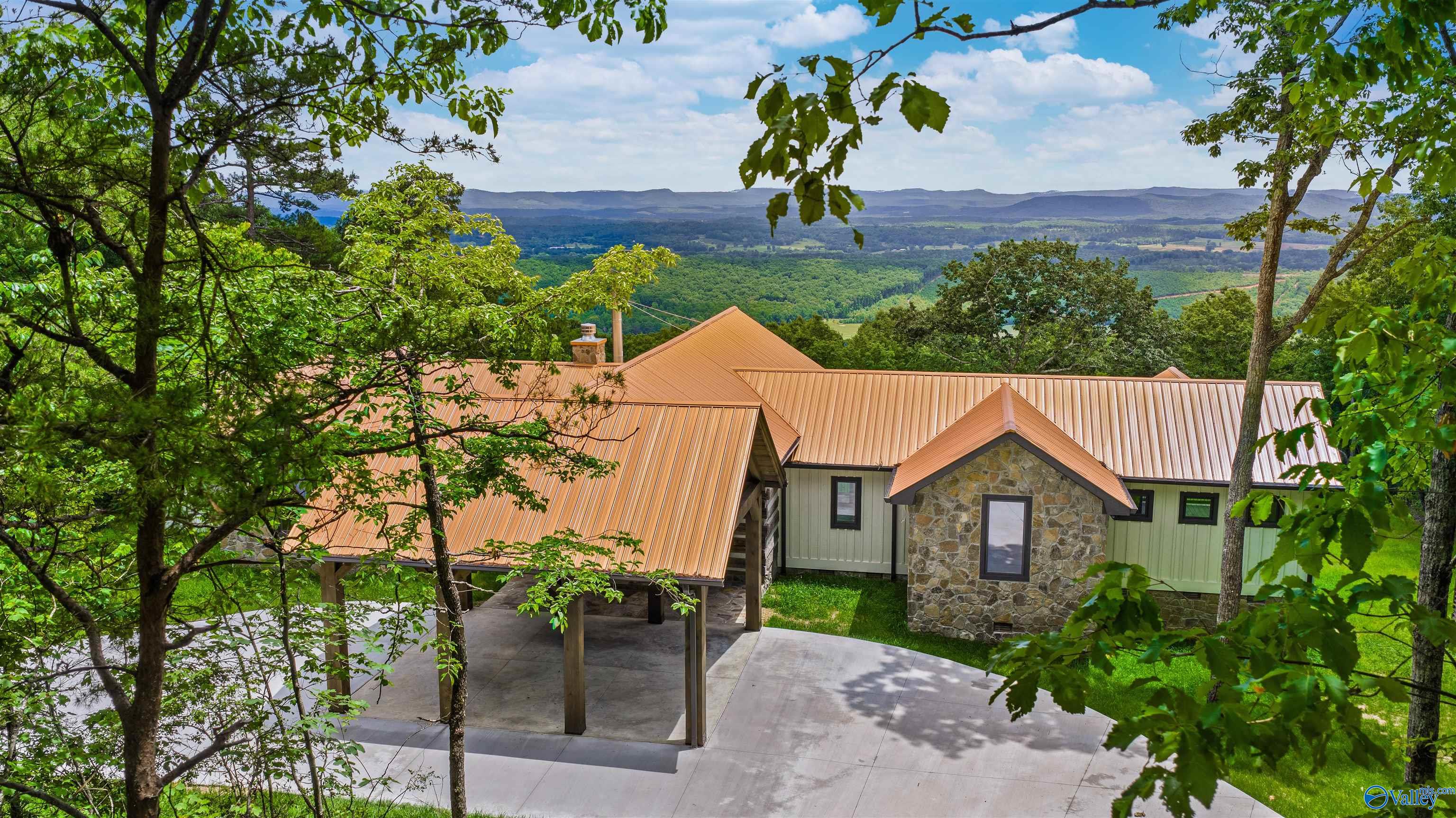415 County Road 844