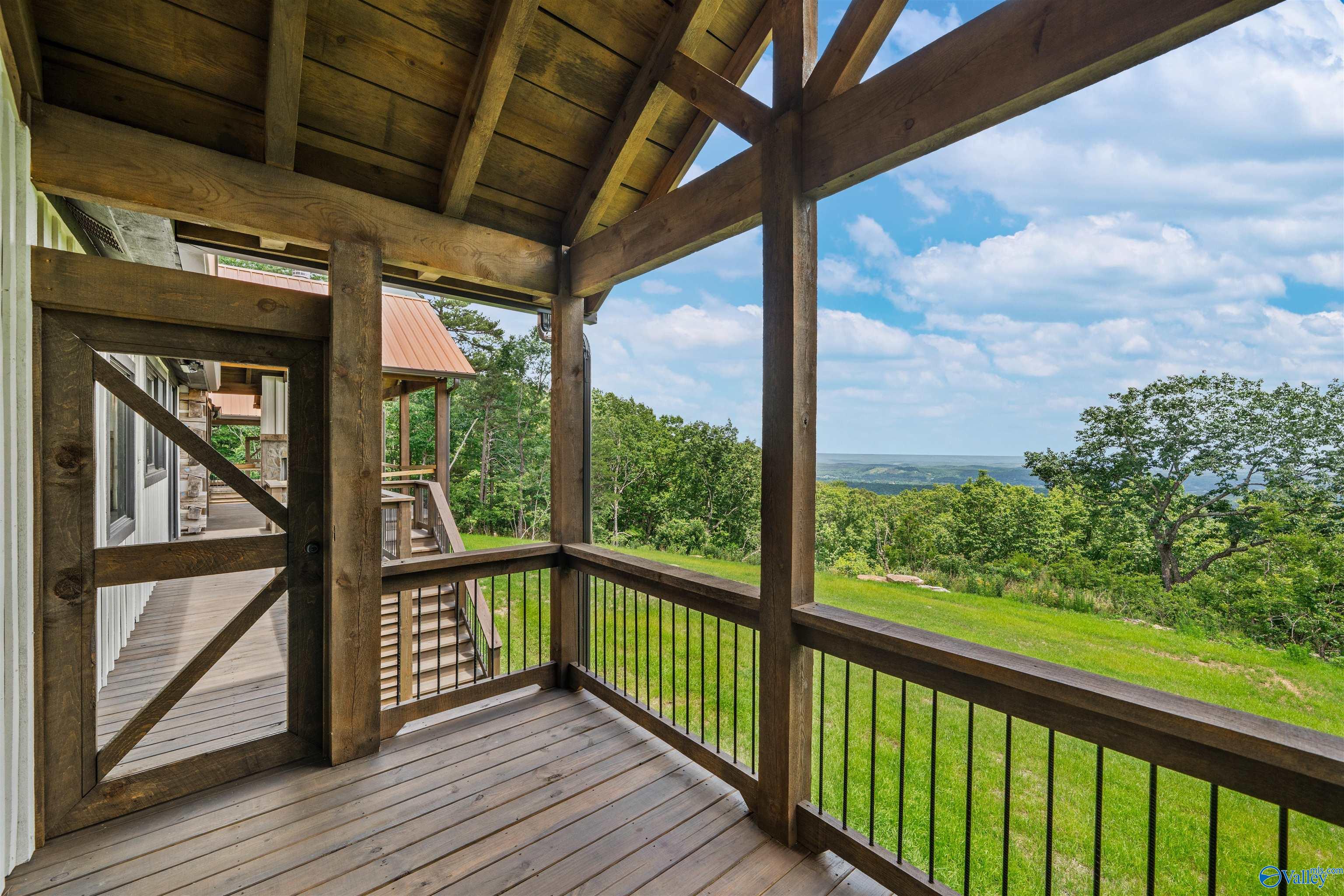 415 County Road 844