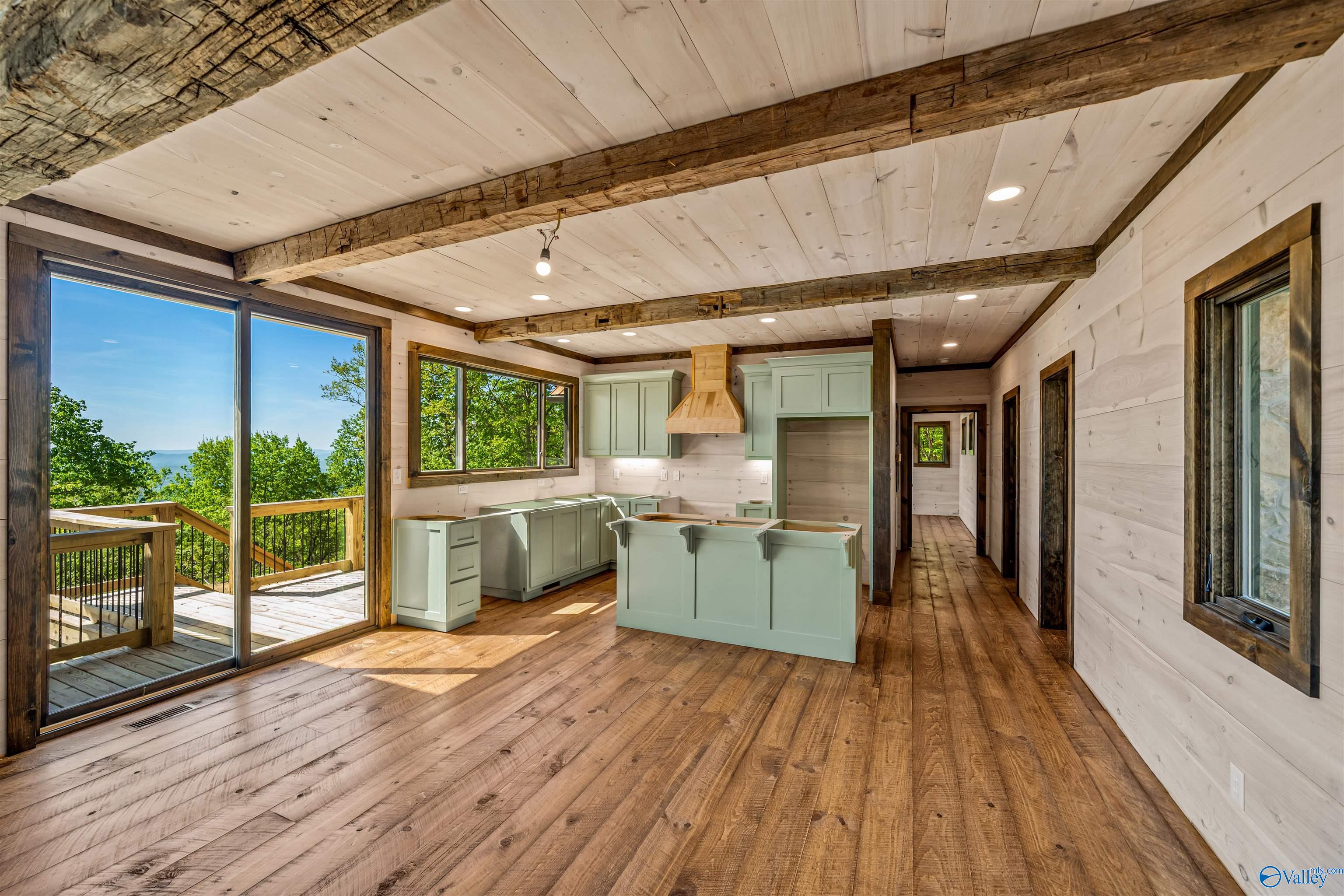 415 County Road 844