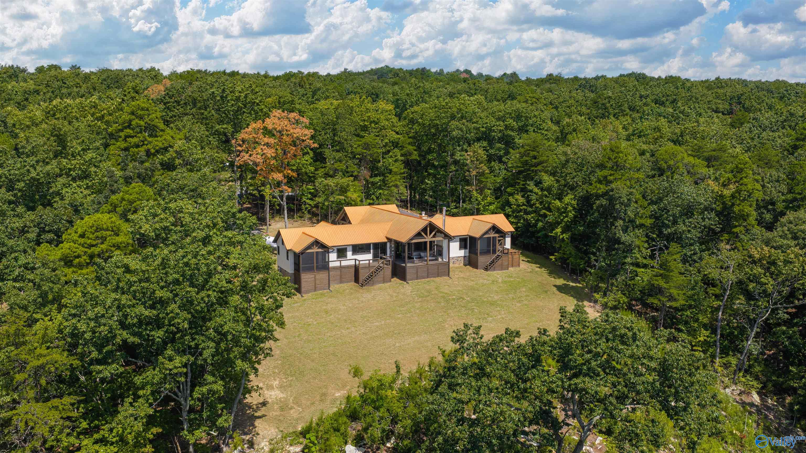 415 County Road 844