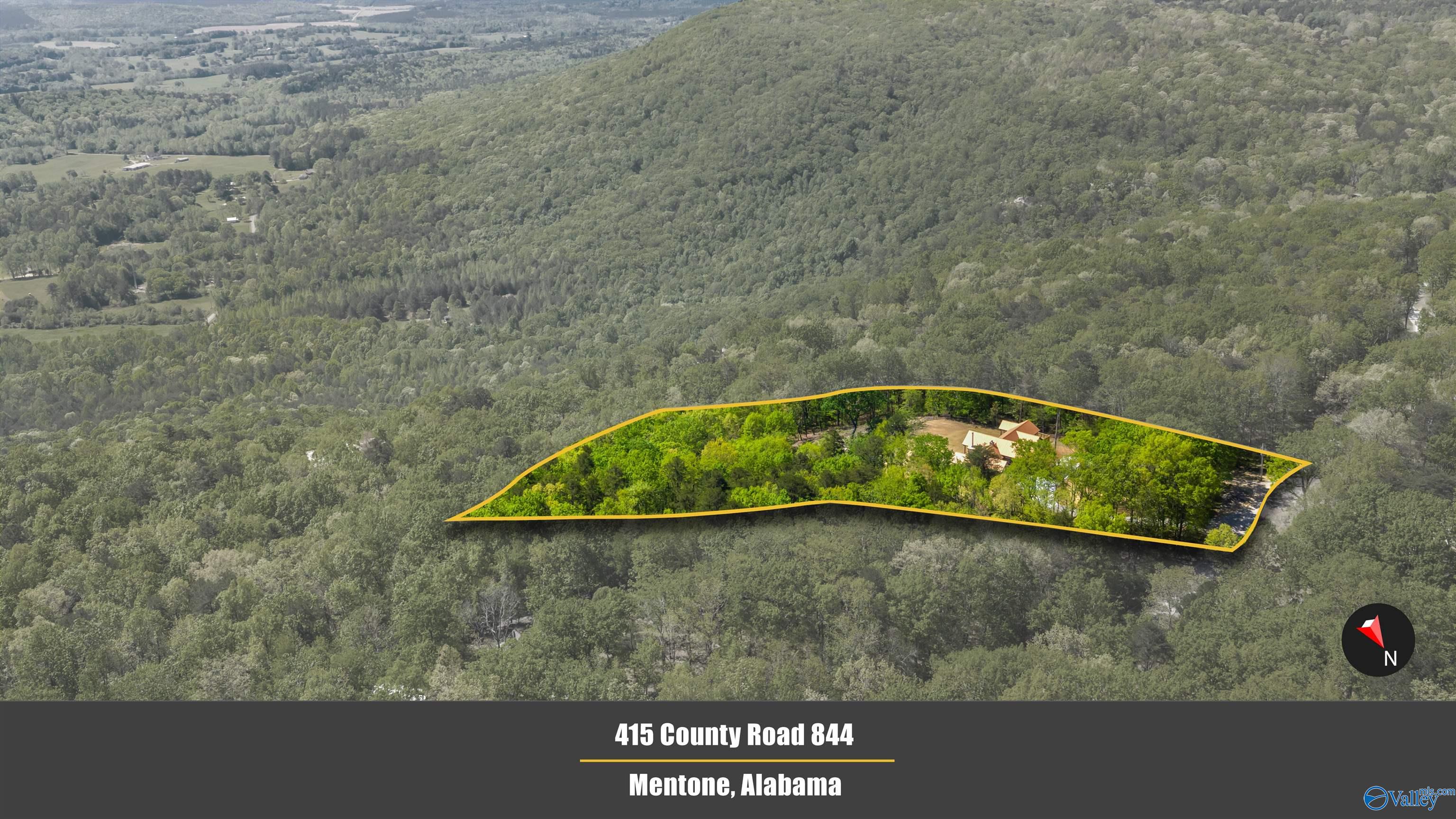 415 County Road 844