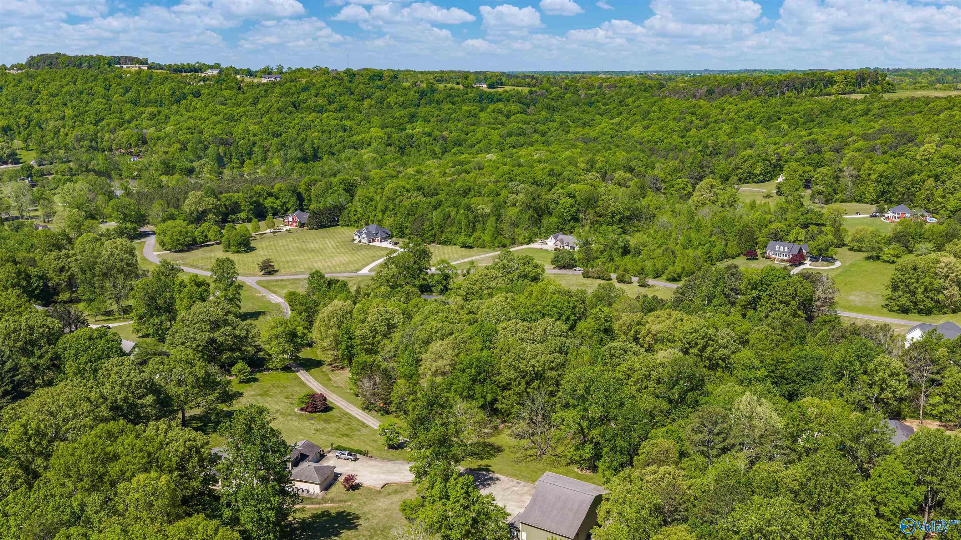 71 County Road 717