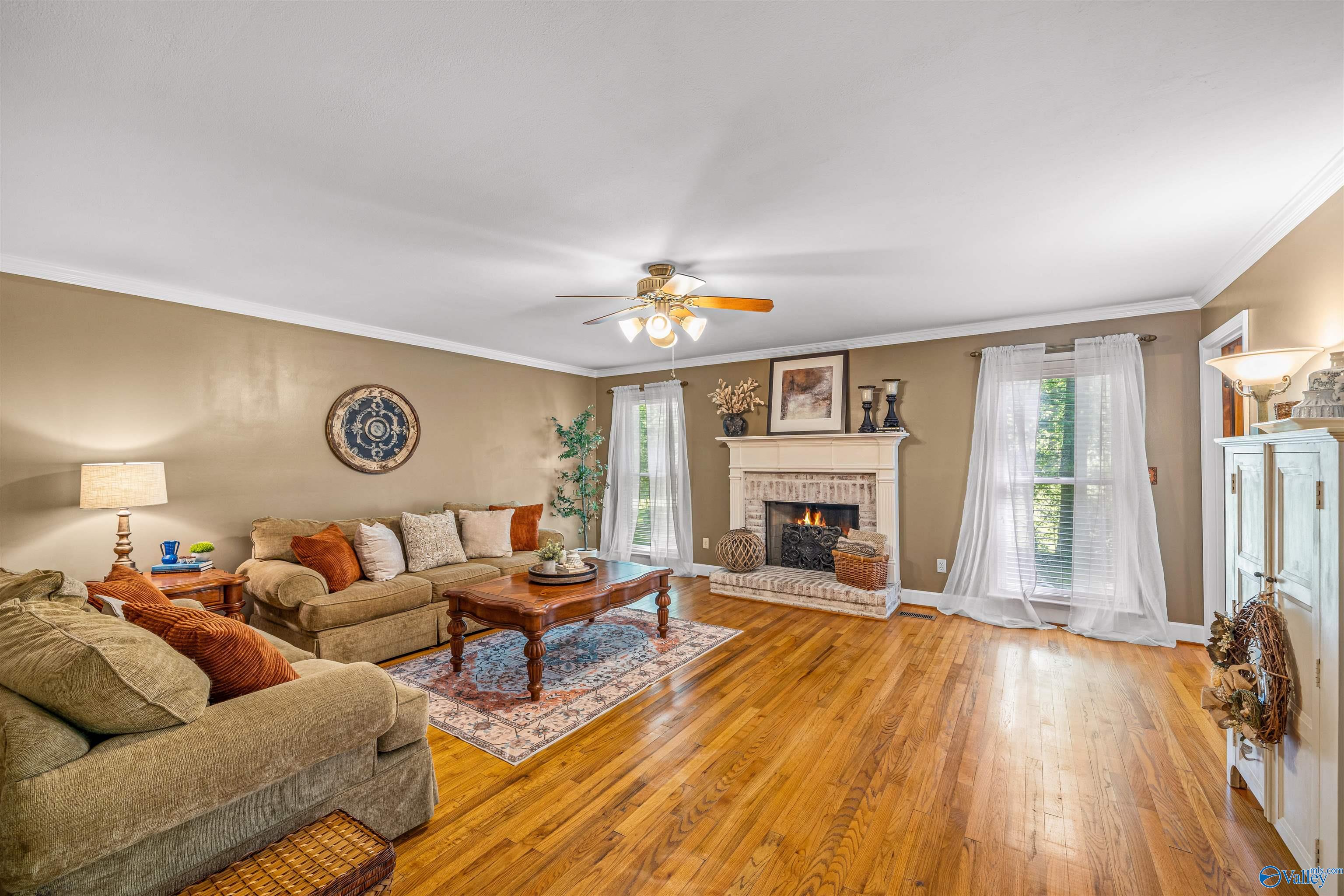 71 County Road 717