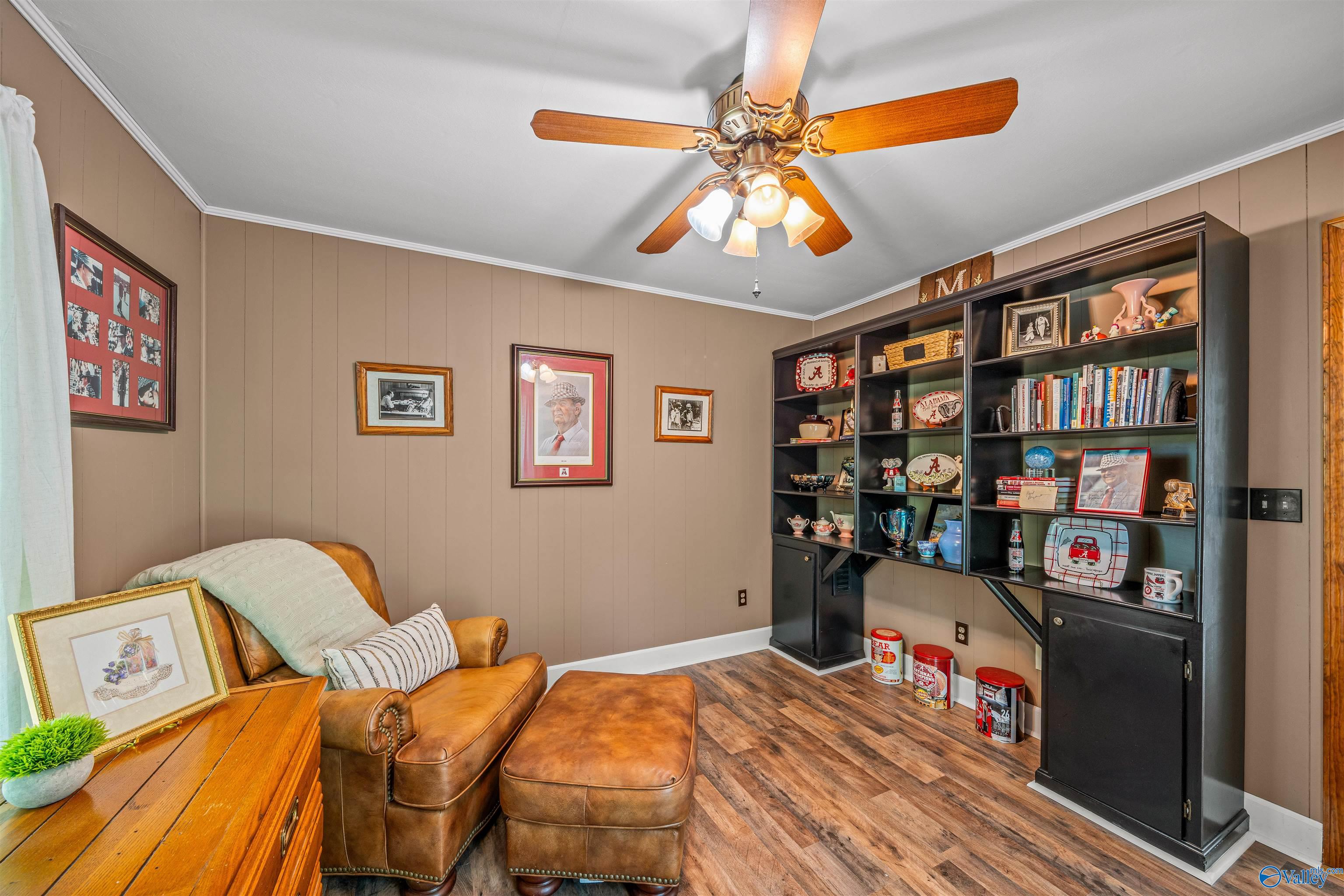 71 County Road 717