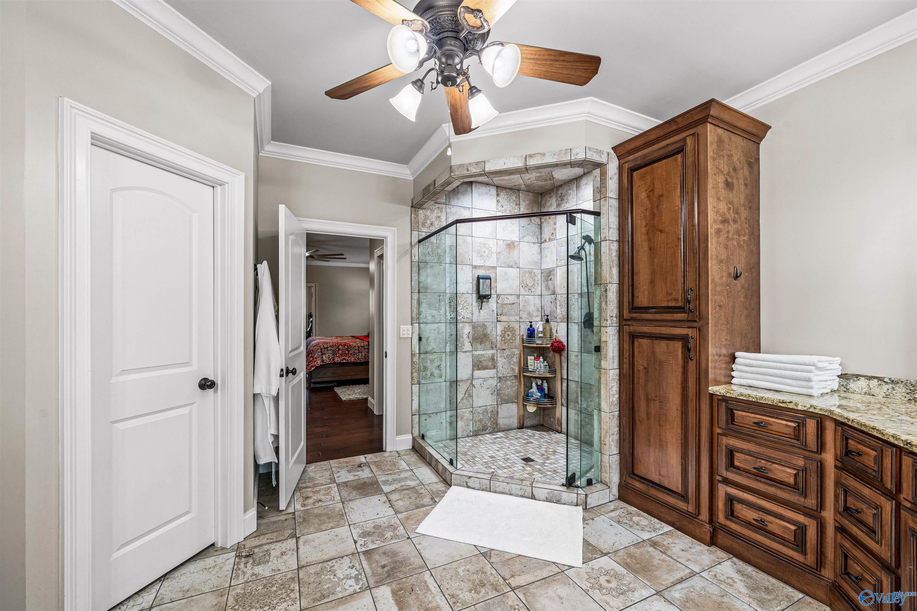 28 Caney Creek Drive
