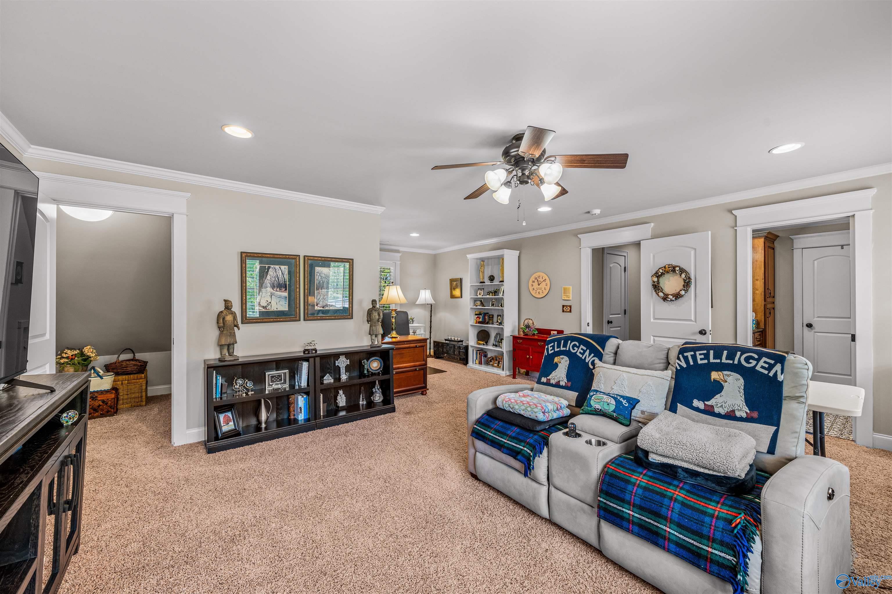 28 Caney Creek Drive