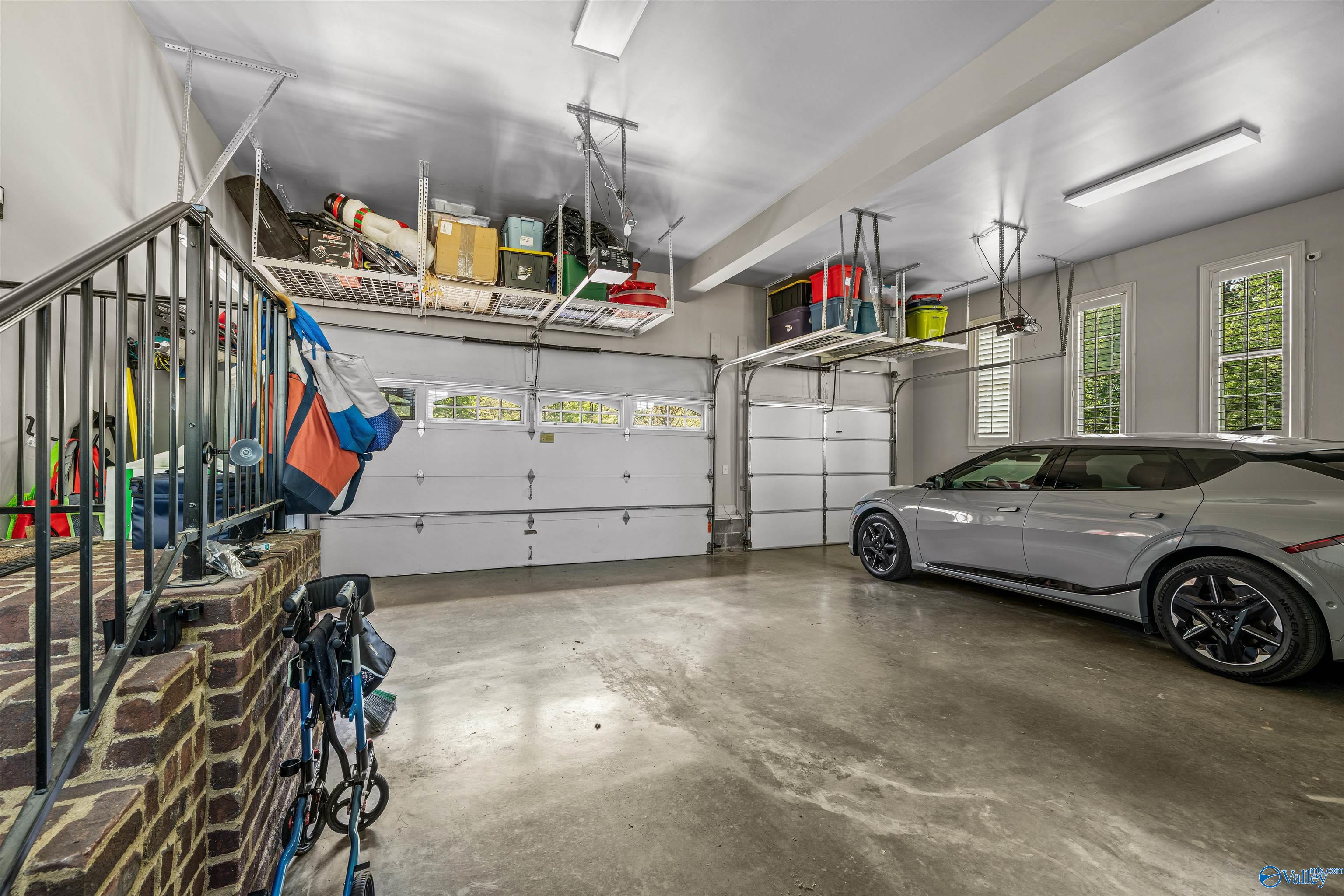 28 Caney Creek Drive