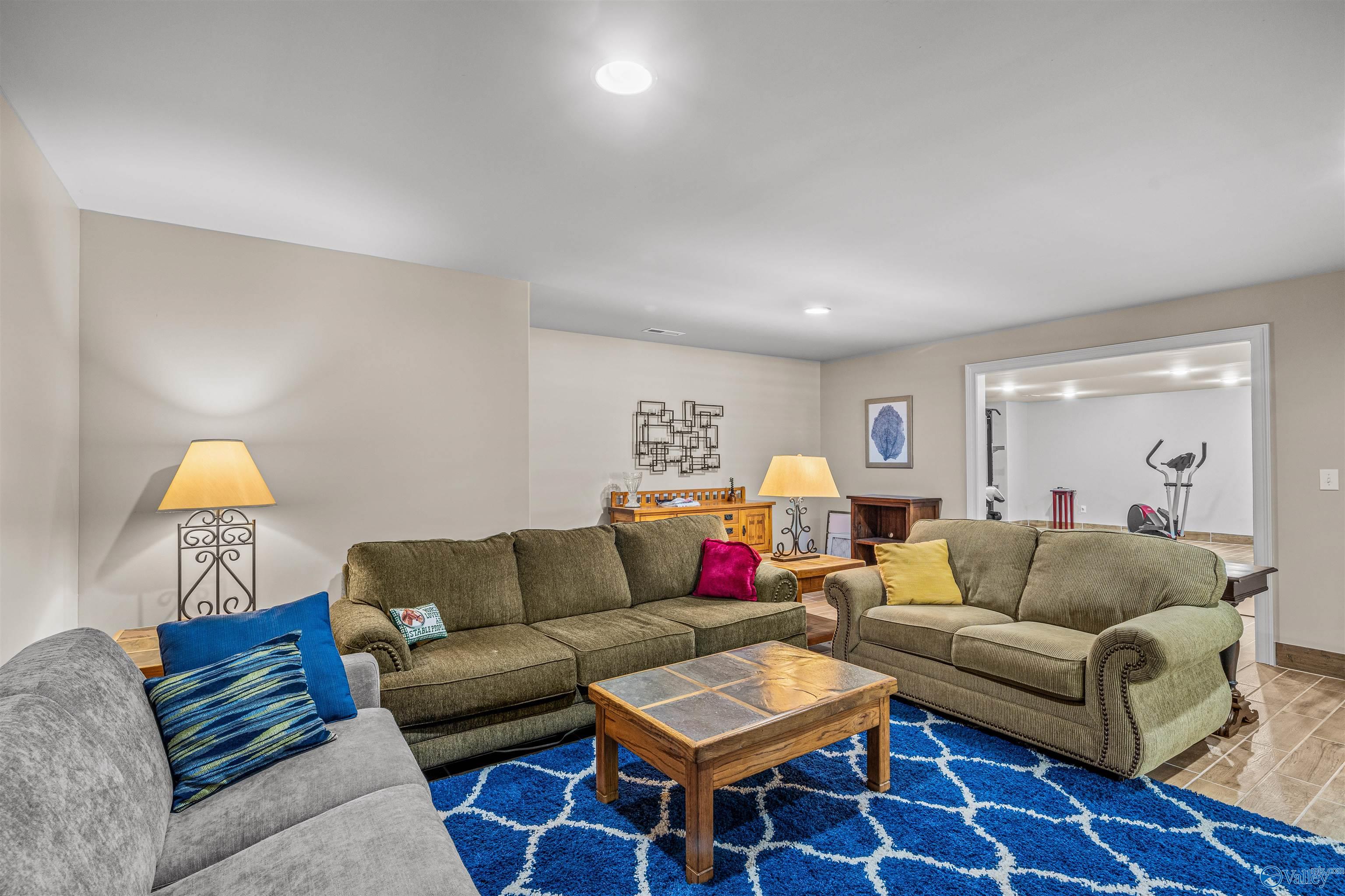 28 Caney Creek Drive