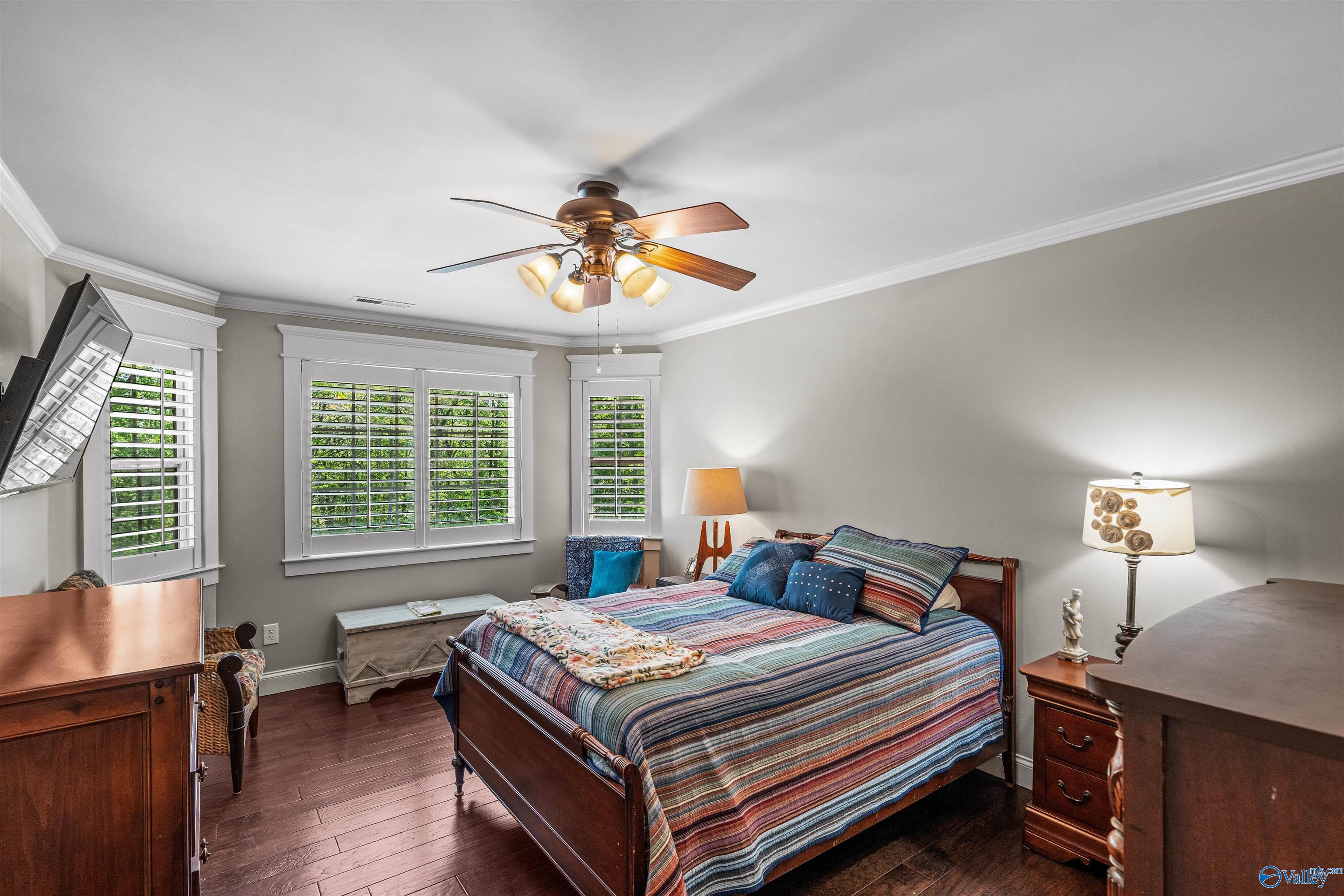 28 Caney Creek Drive