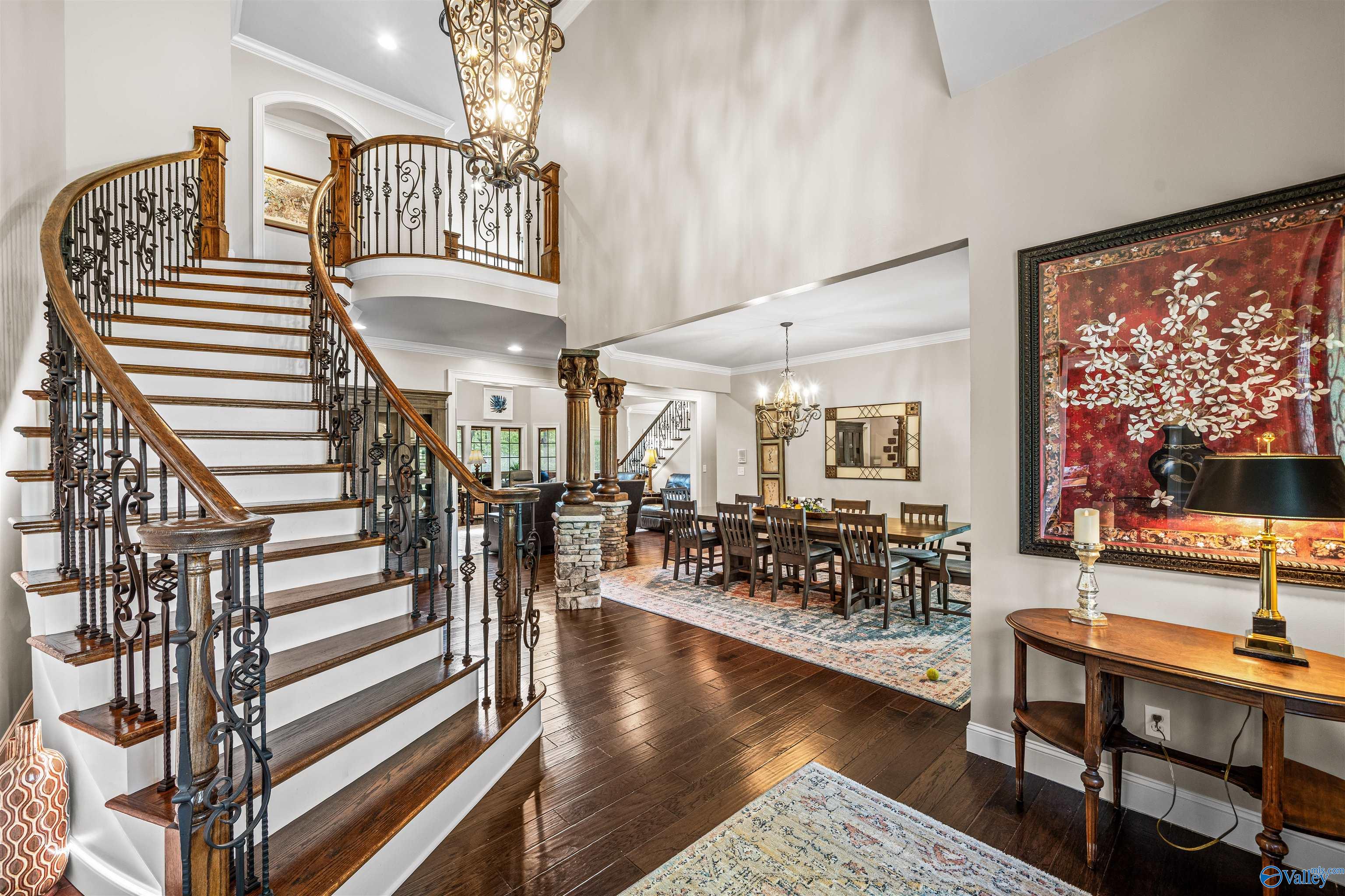 28 Caney Creek Drive