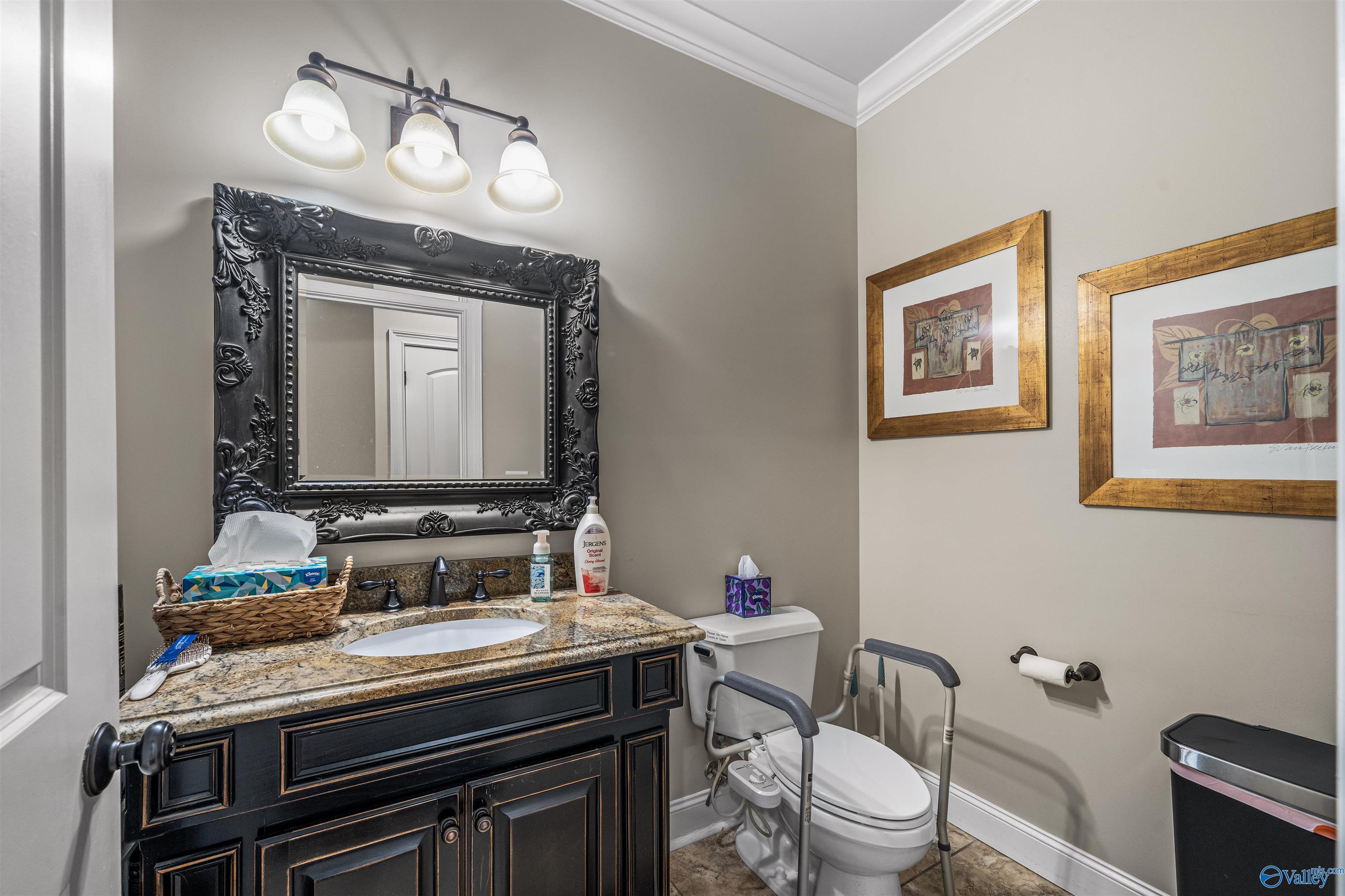 28 Caney Creek Drive