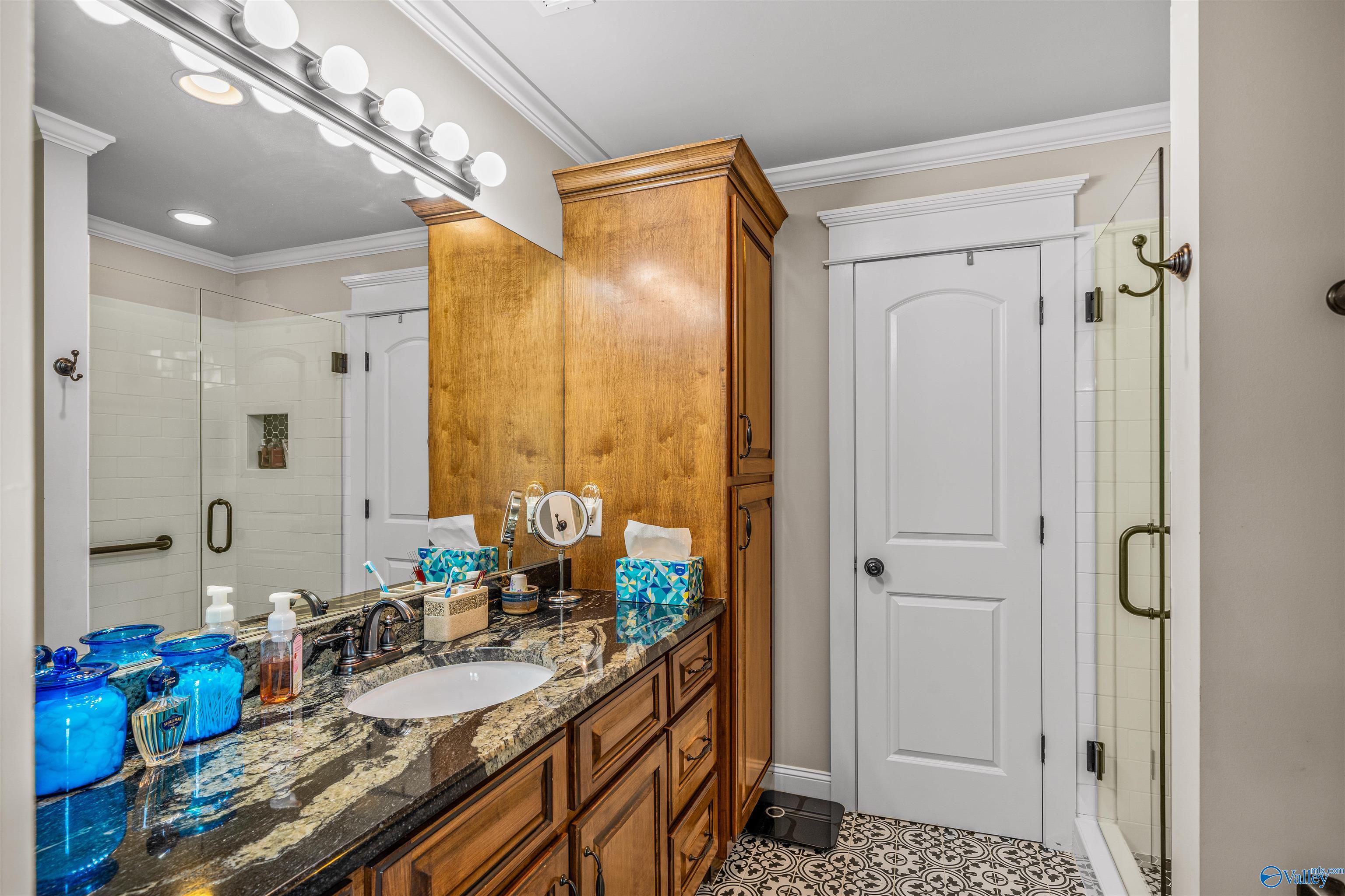 28 Caney Creek Drive
