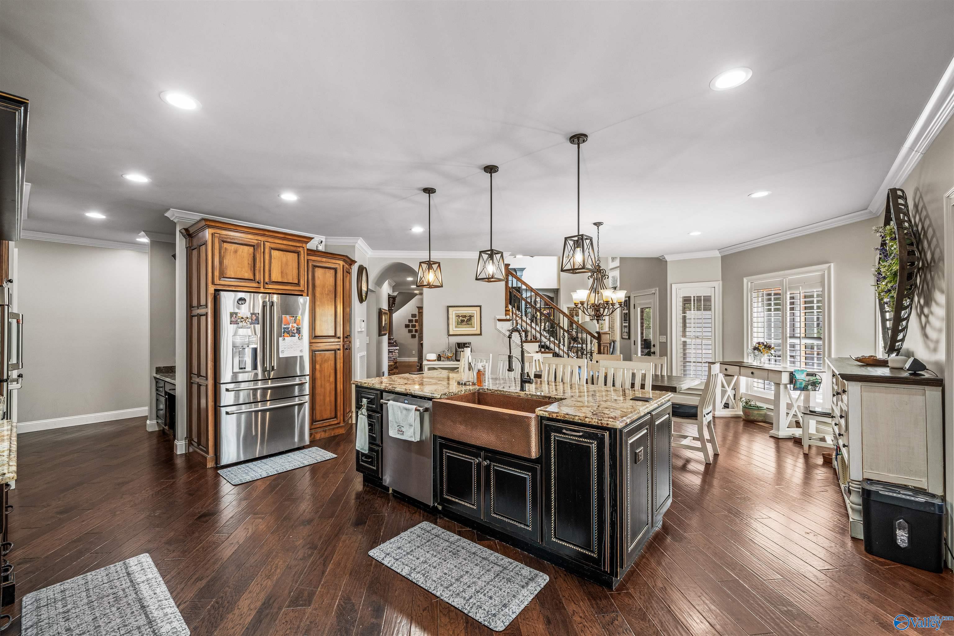 28 Caney Creek Drive