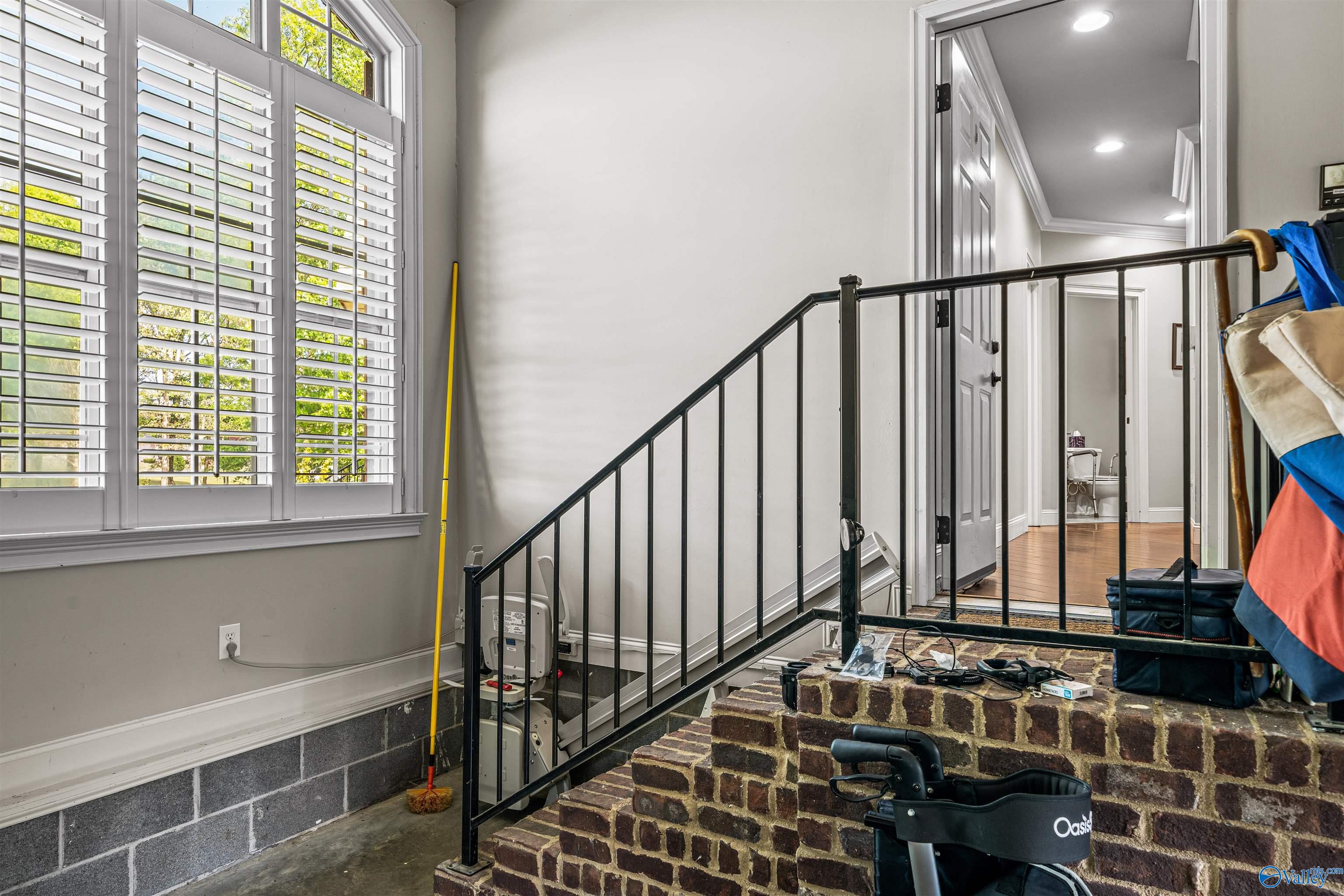 28 Caney Creek Drive