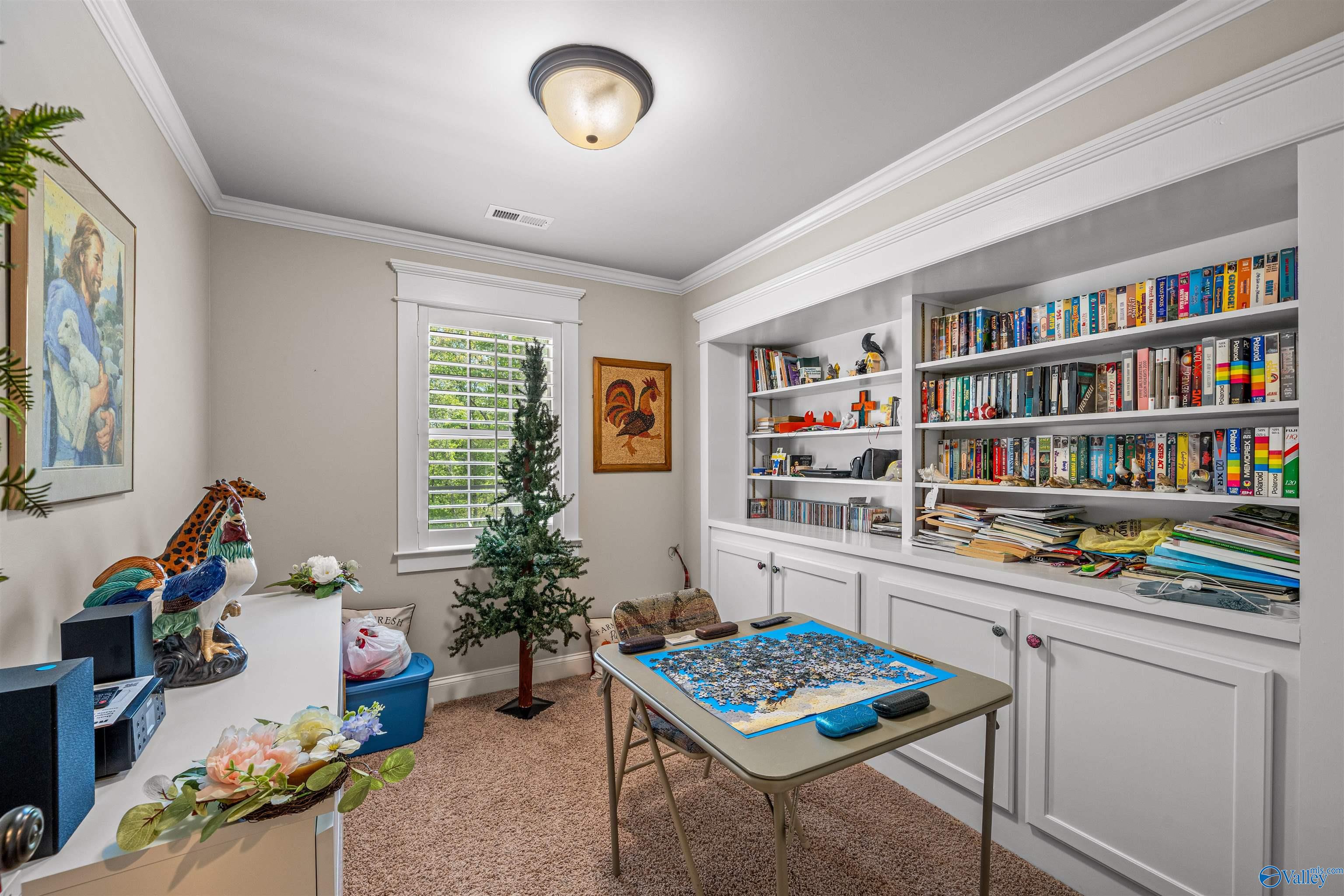 28 Caney Creek Drive