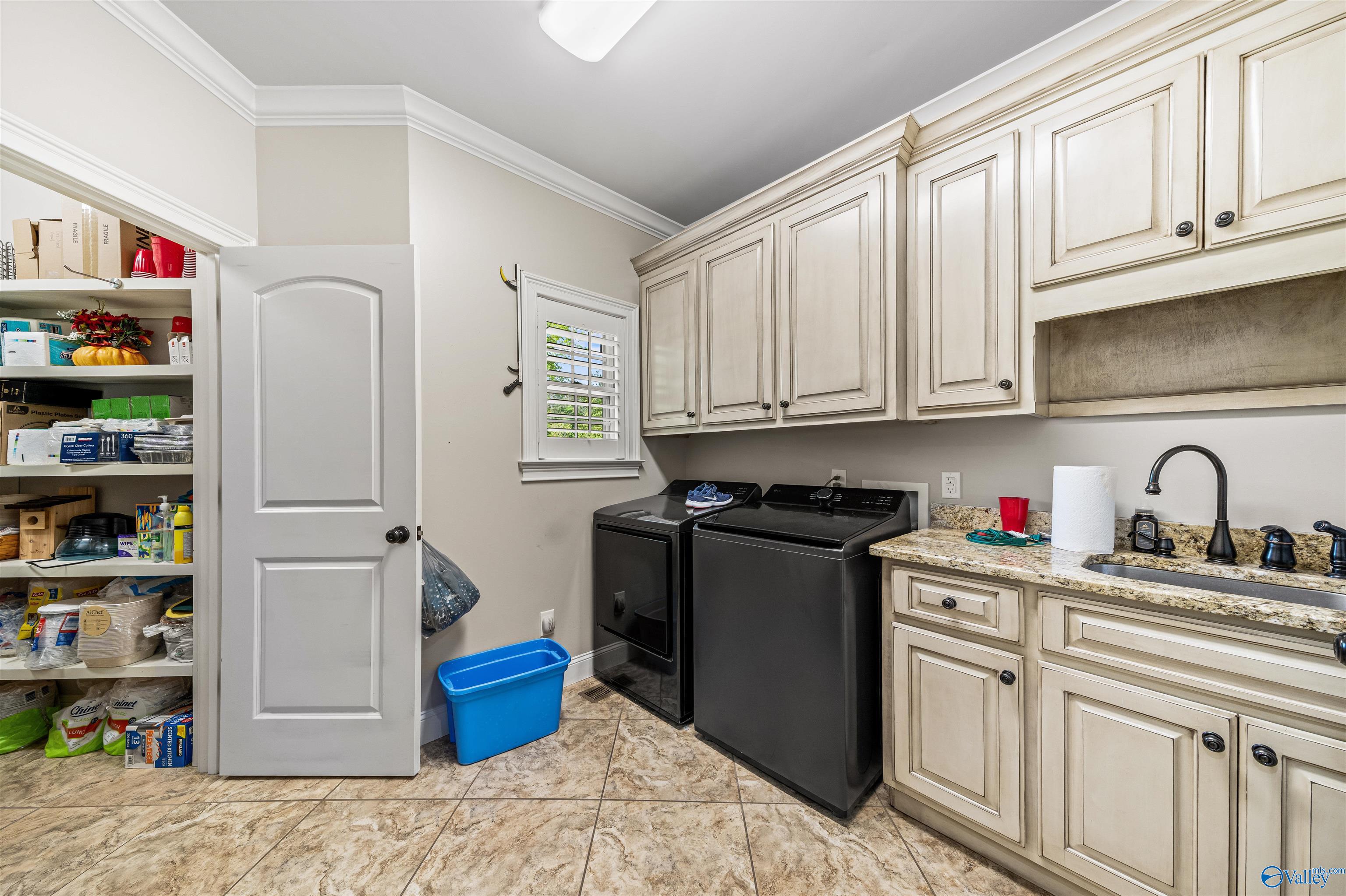 28 Caney Creek Drive