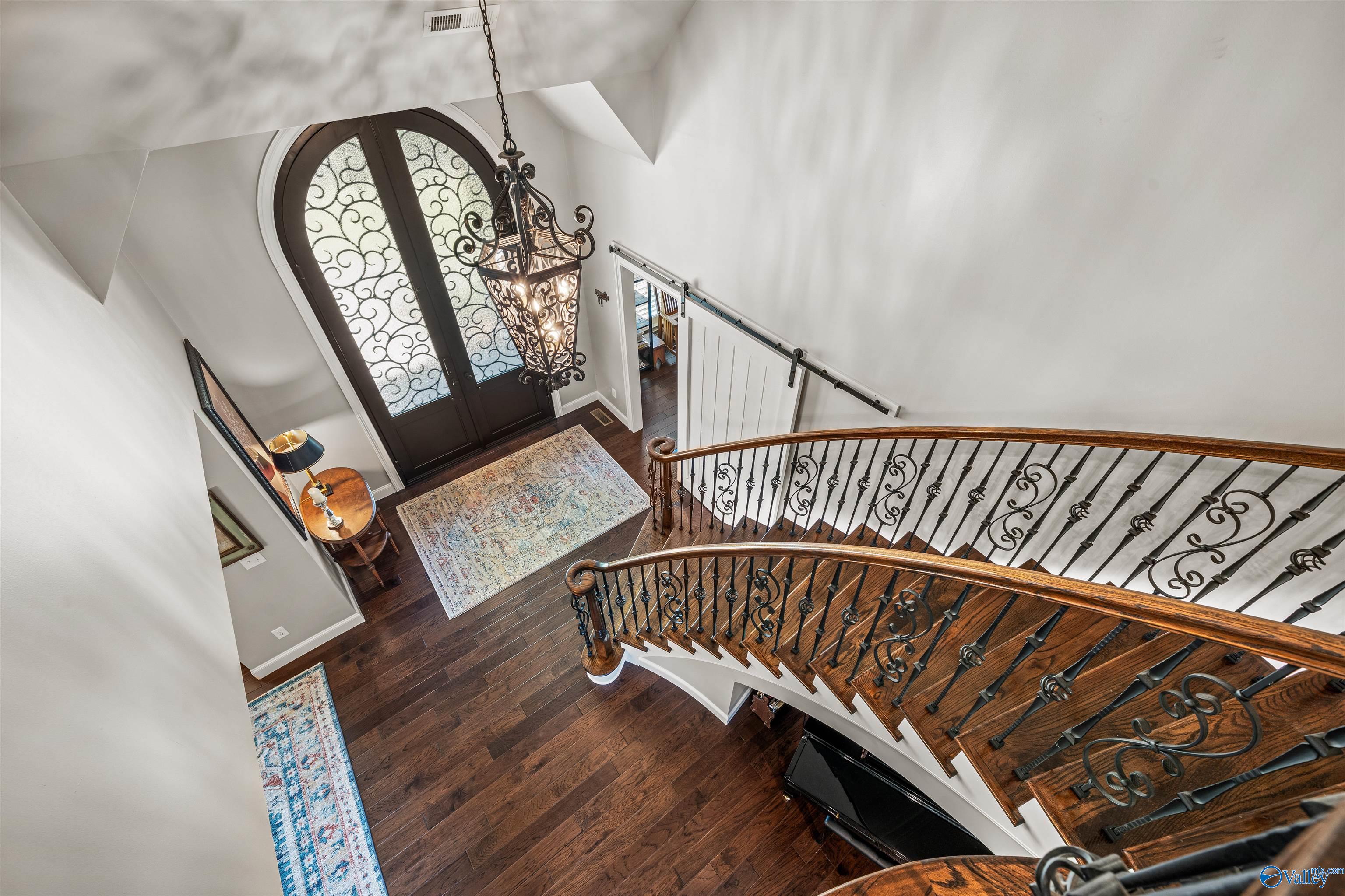 28 Caney Creek Drive