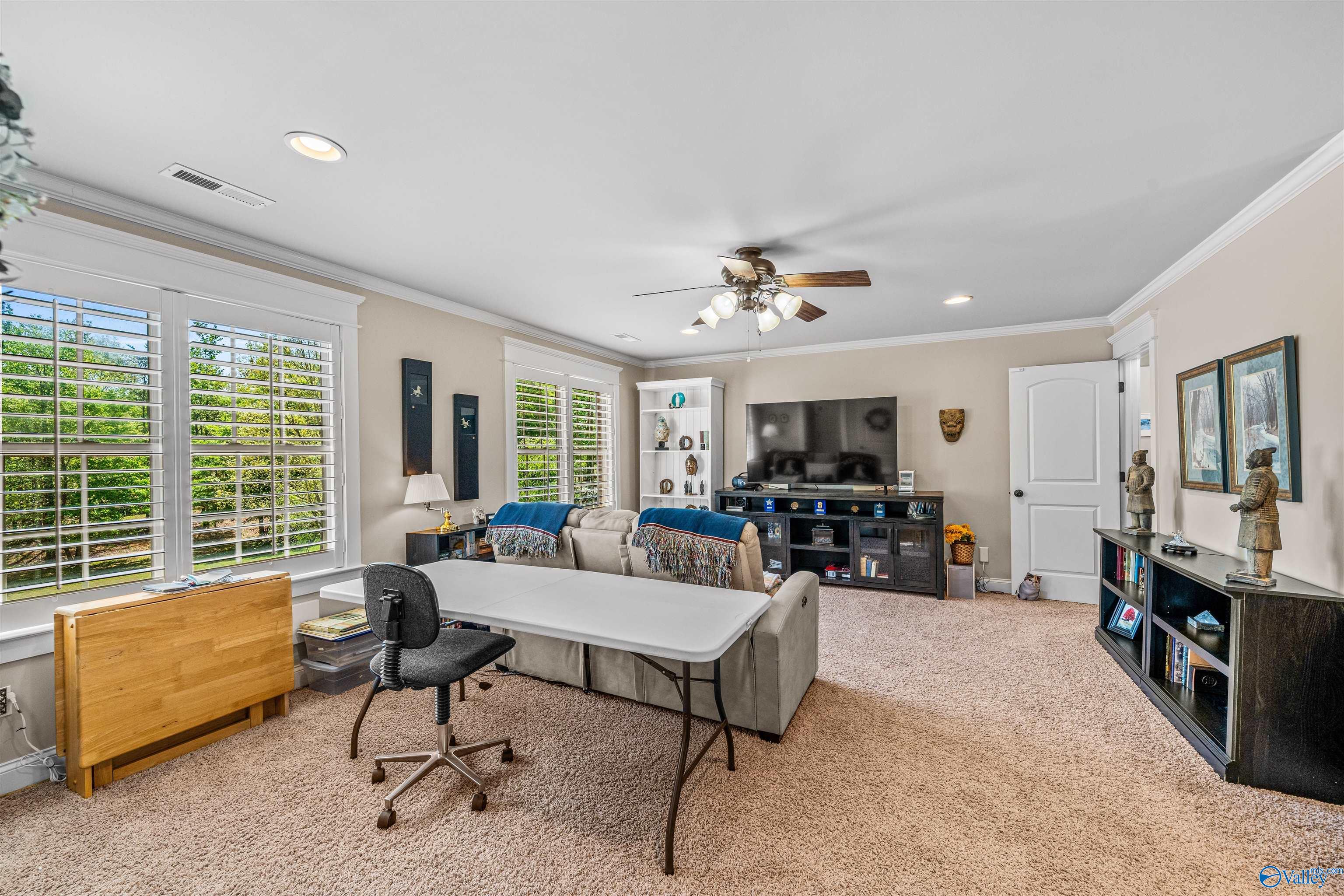 28 Caney Creek Drive