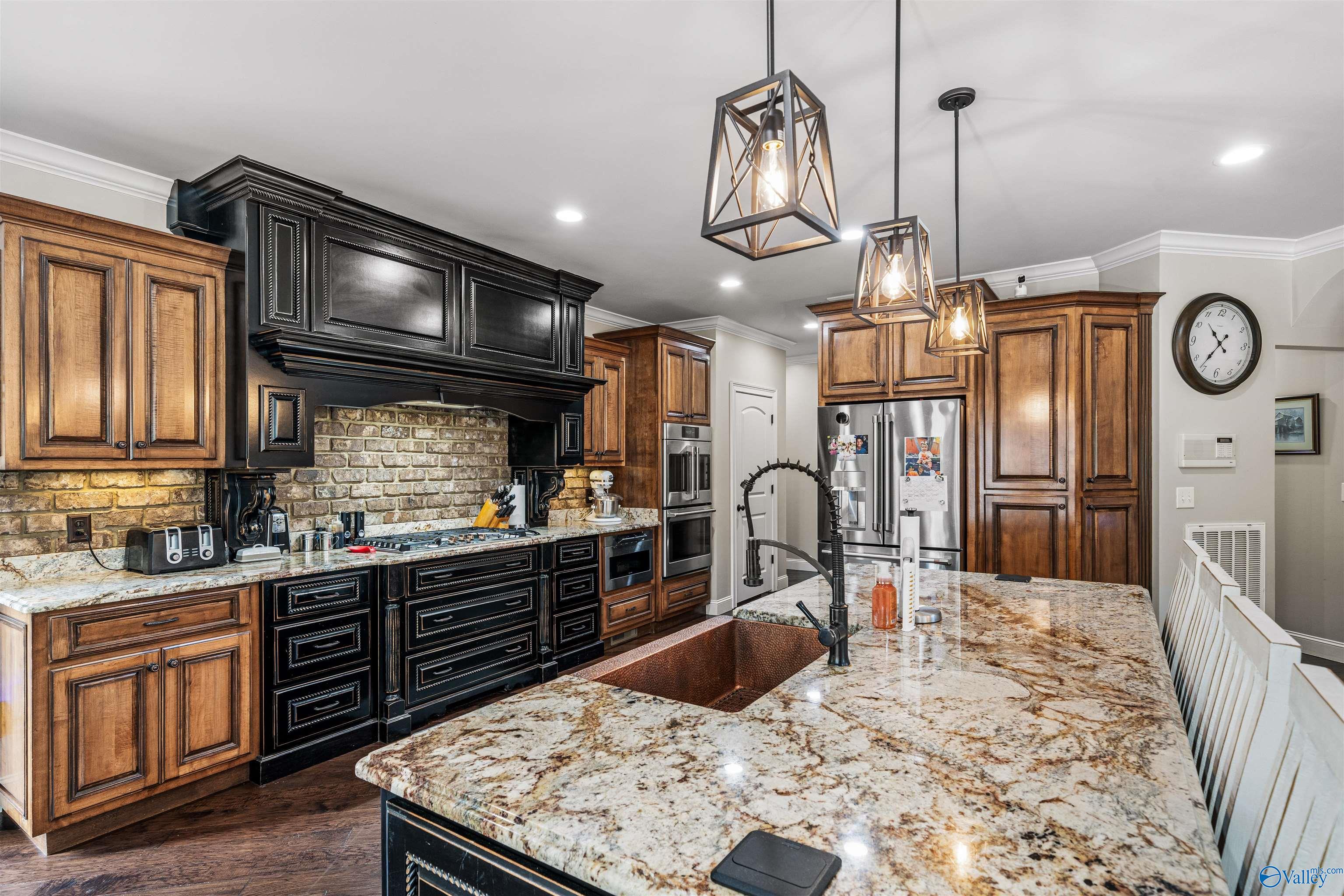 28 Caney Creek Drive