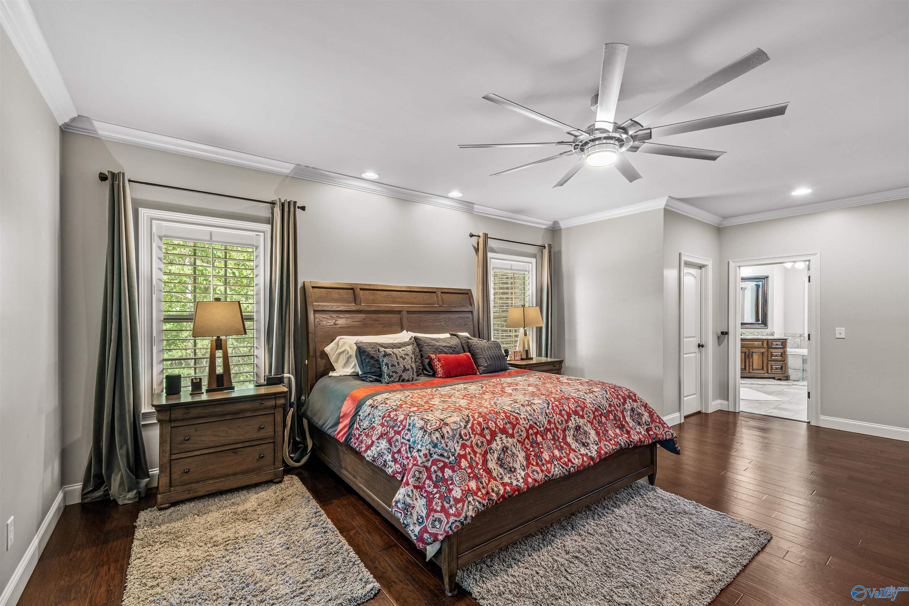 28 Caney Creek Drive