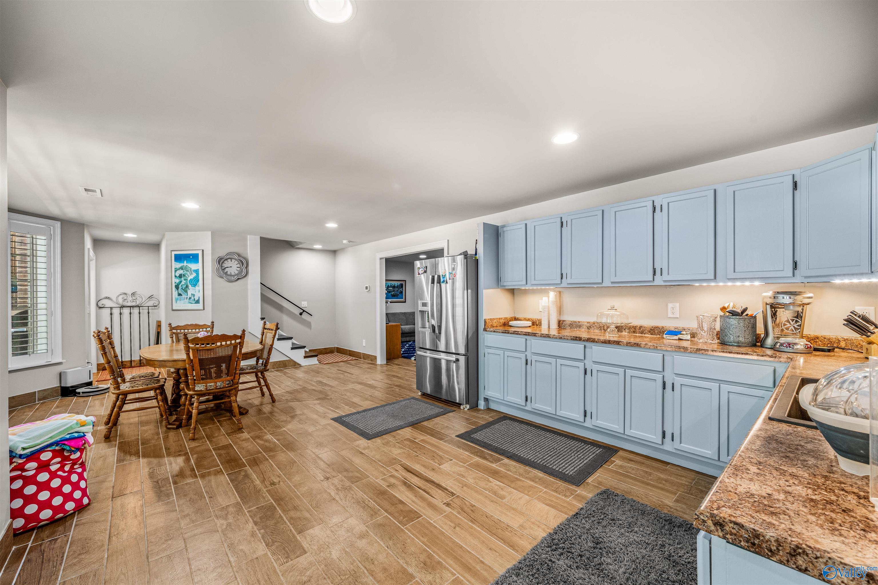 28 Caney Creek Drive