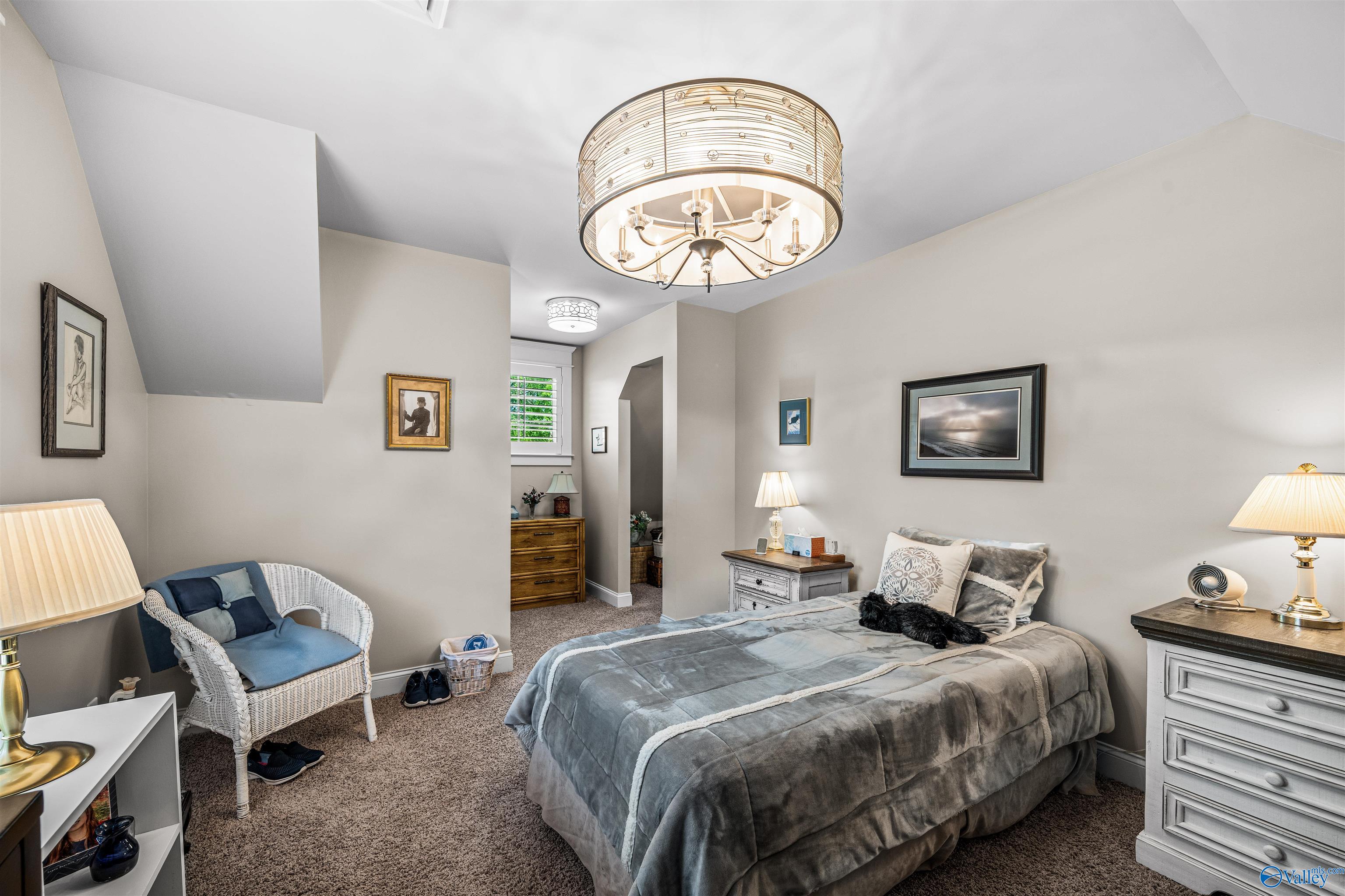 28 Caney Creek Drive