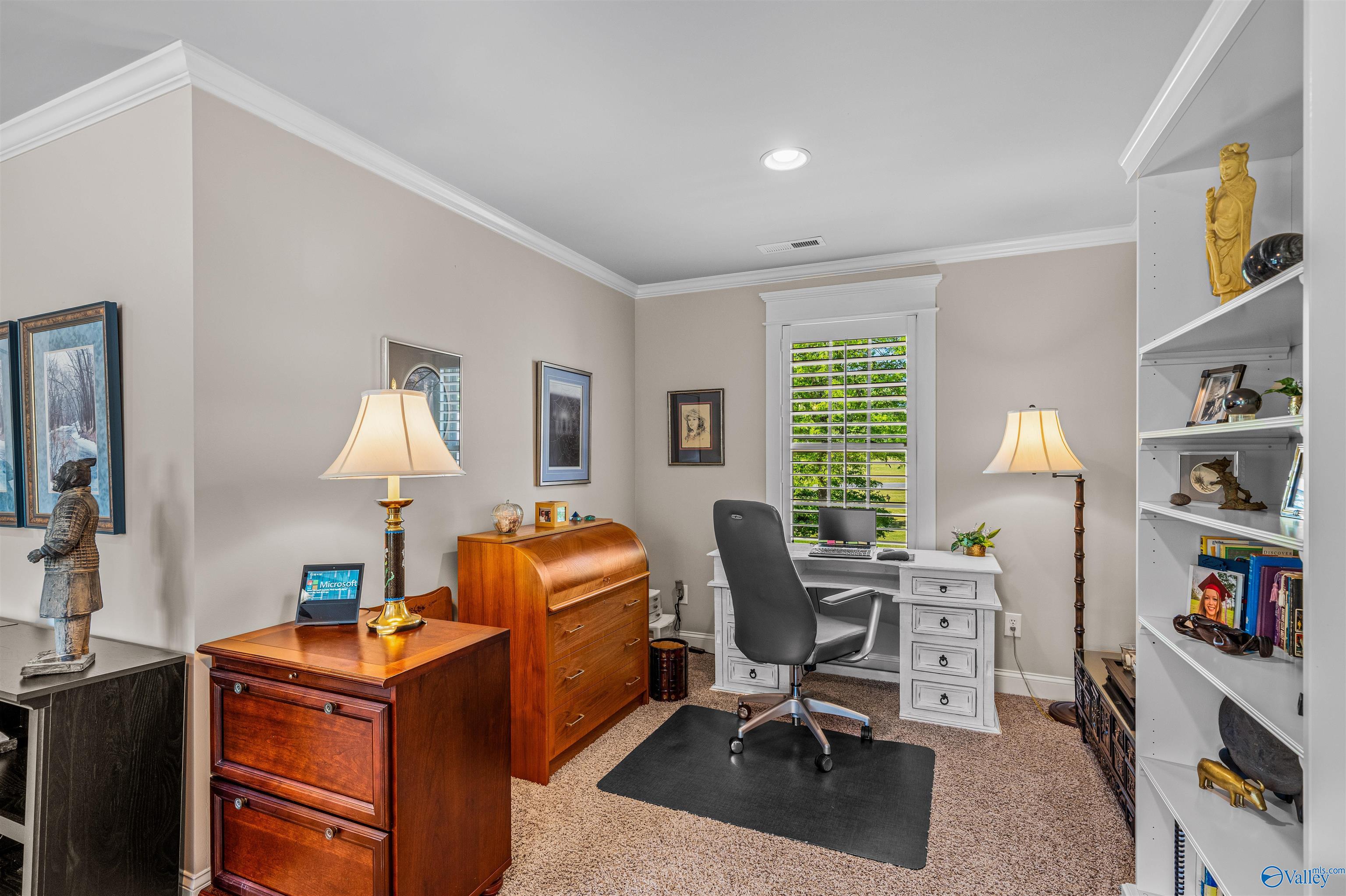 28 Caney Creek Drive