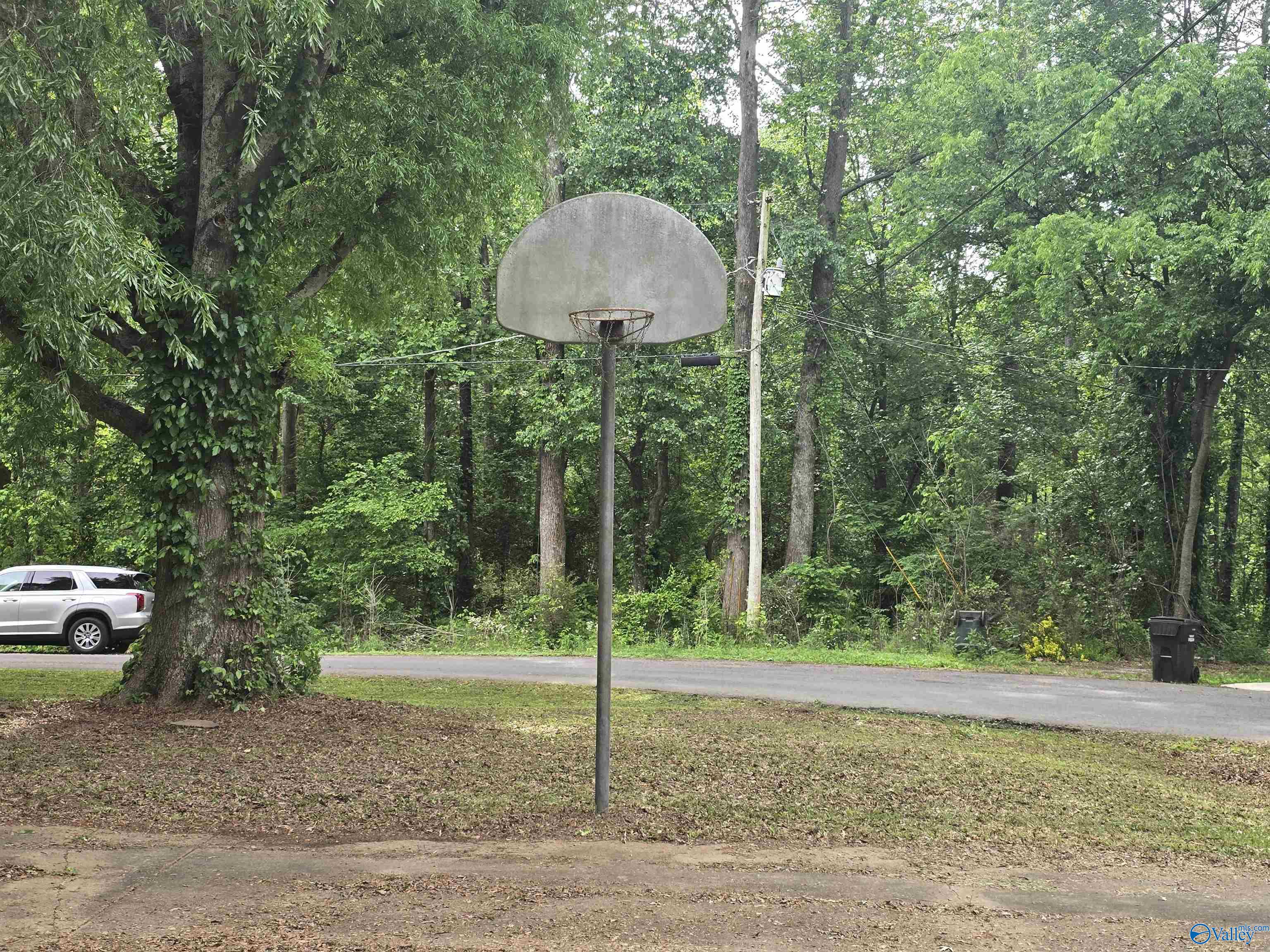 72 Miles Lane