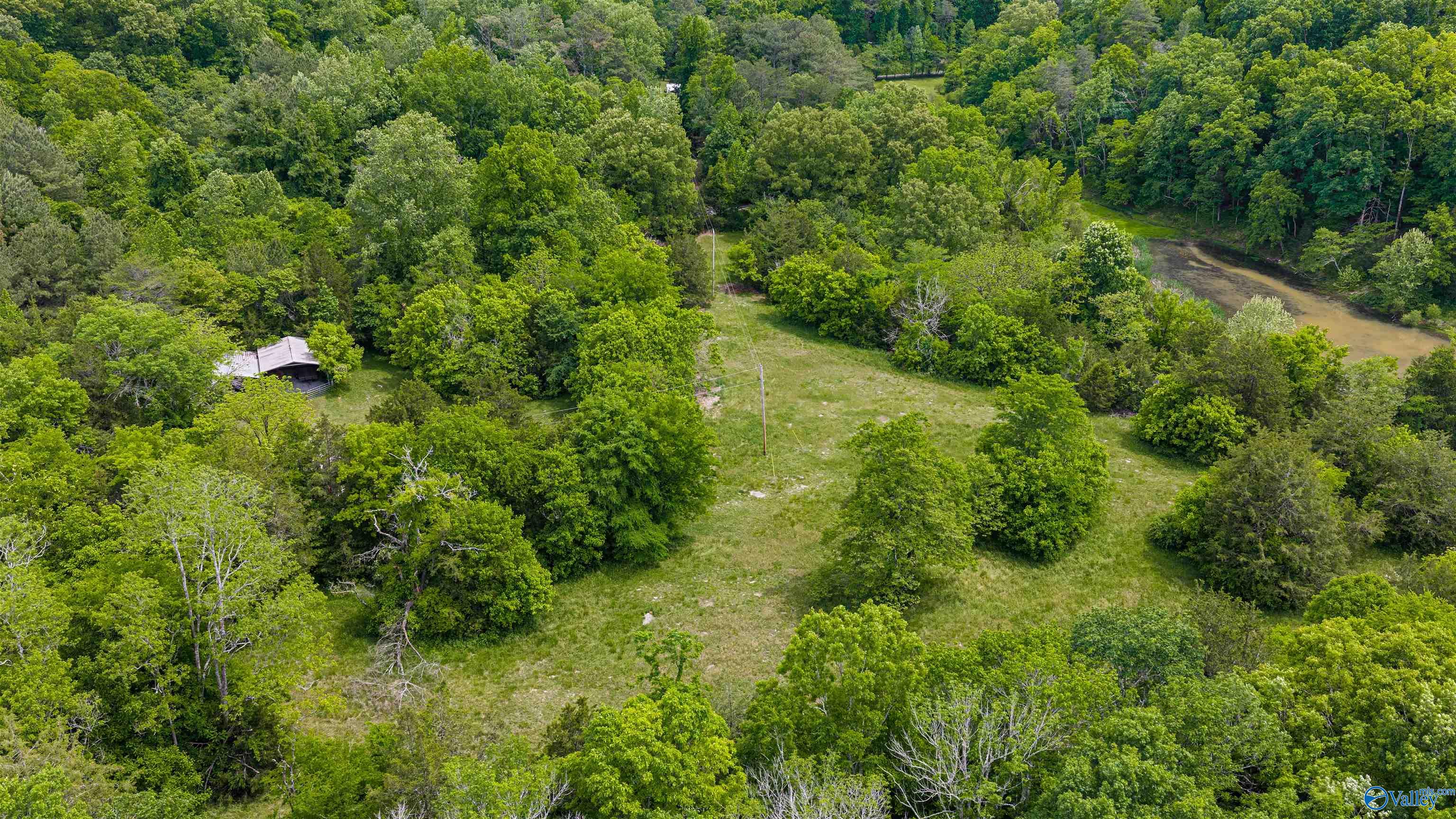 77 Acres Hixon Road