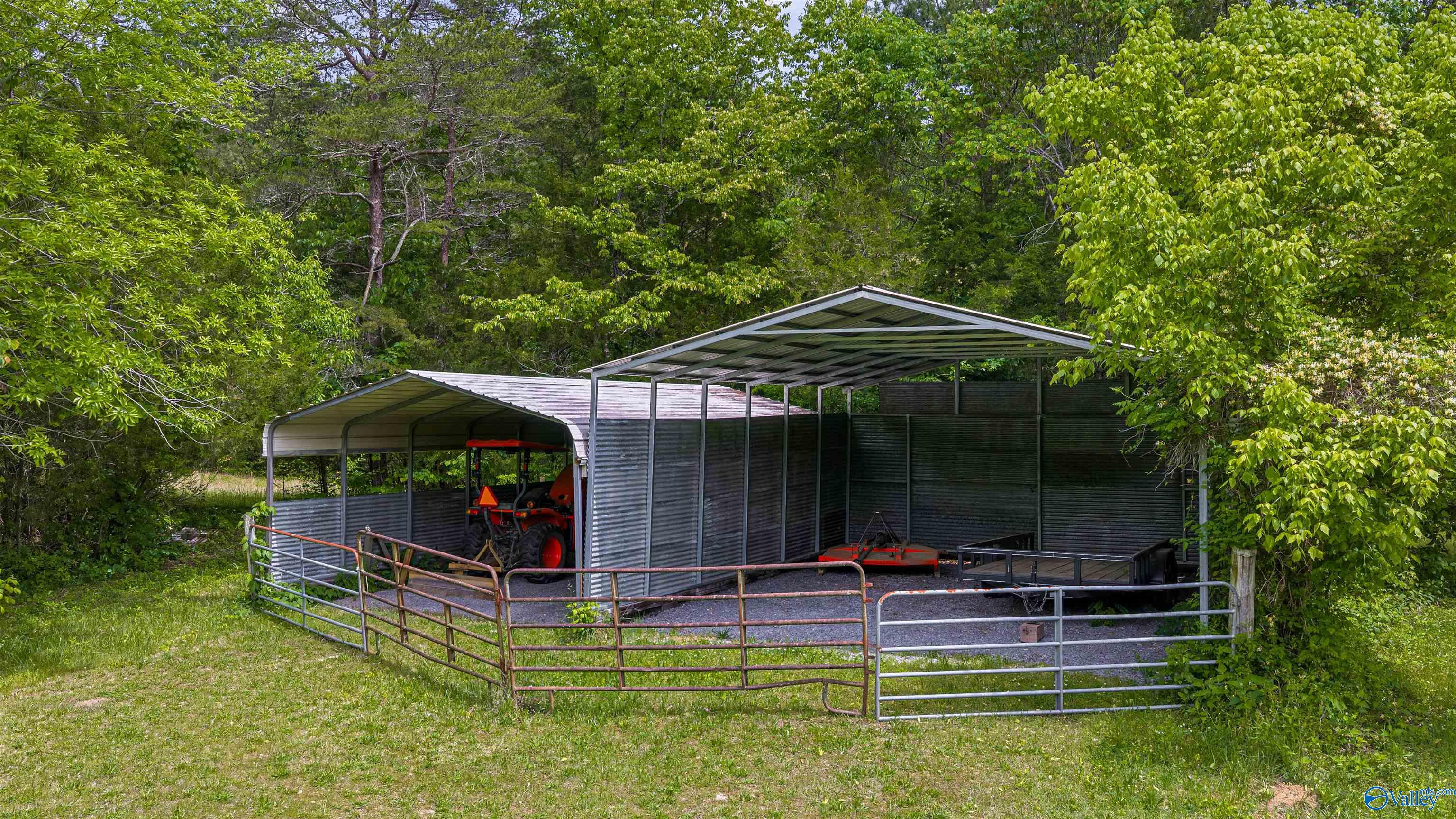 77 Acres Hixon Road