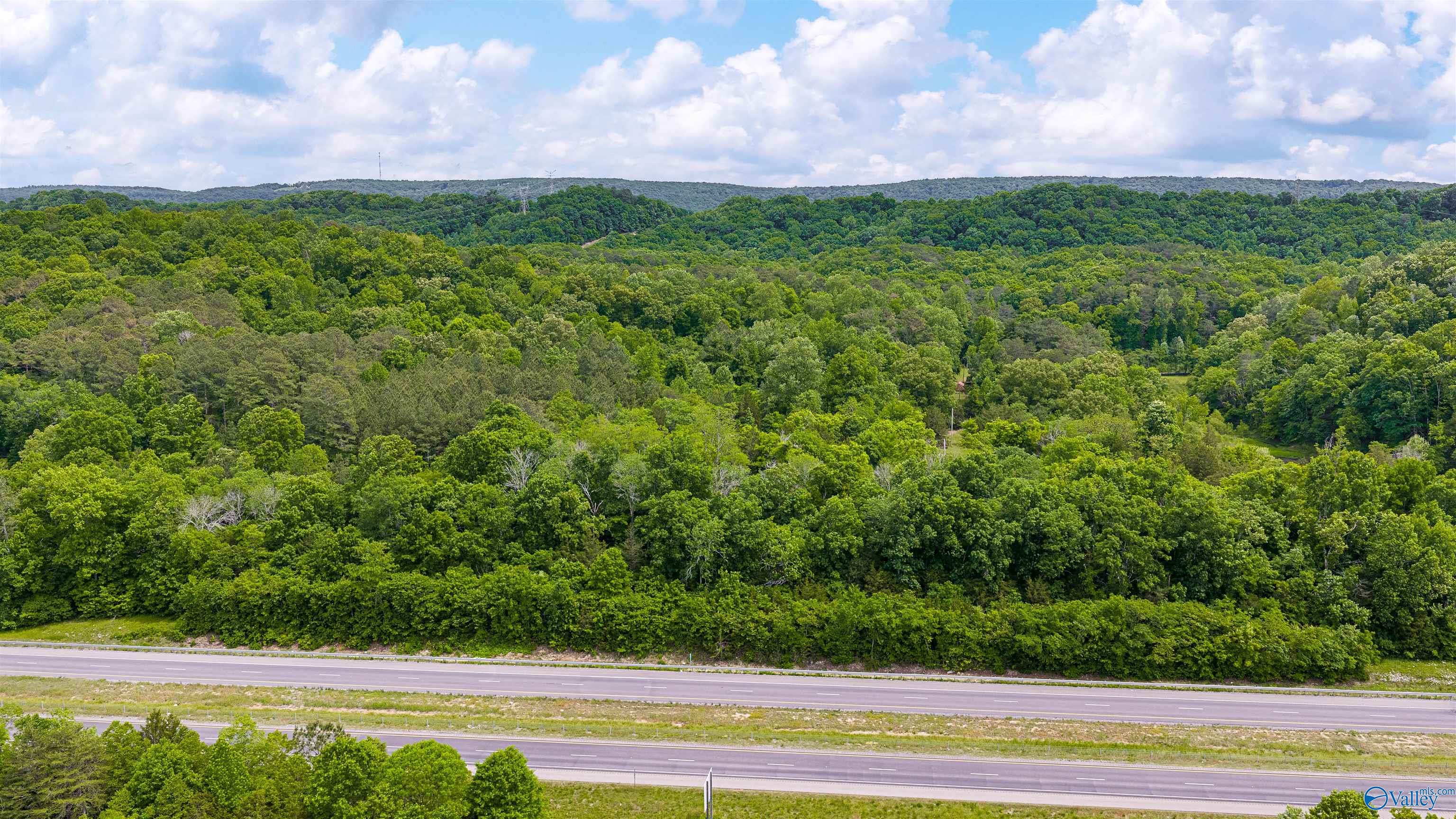 77 Acres Hixon Road