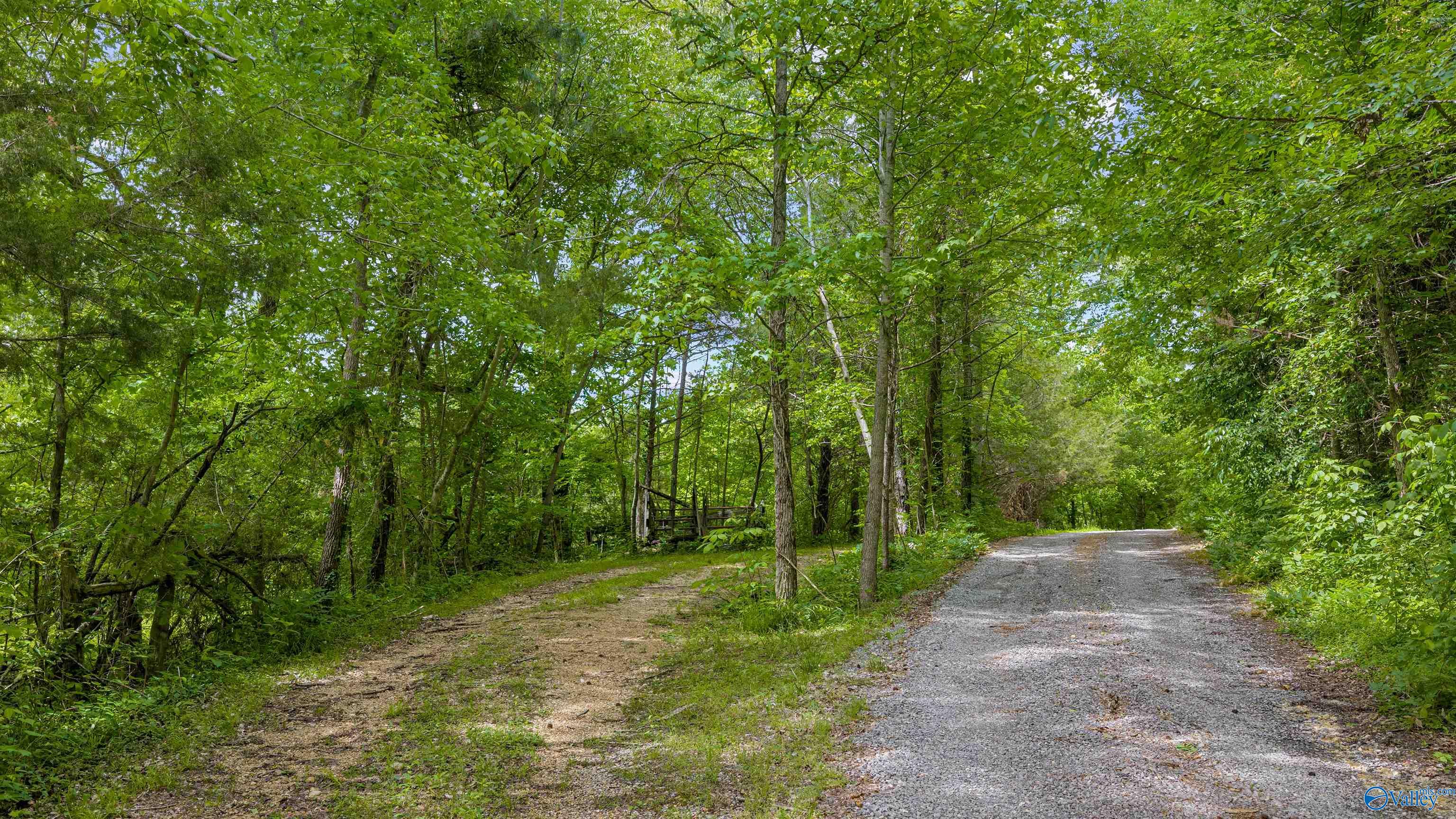 77 Acres Hixon Road