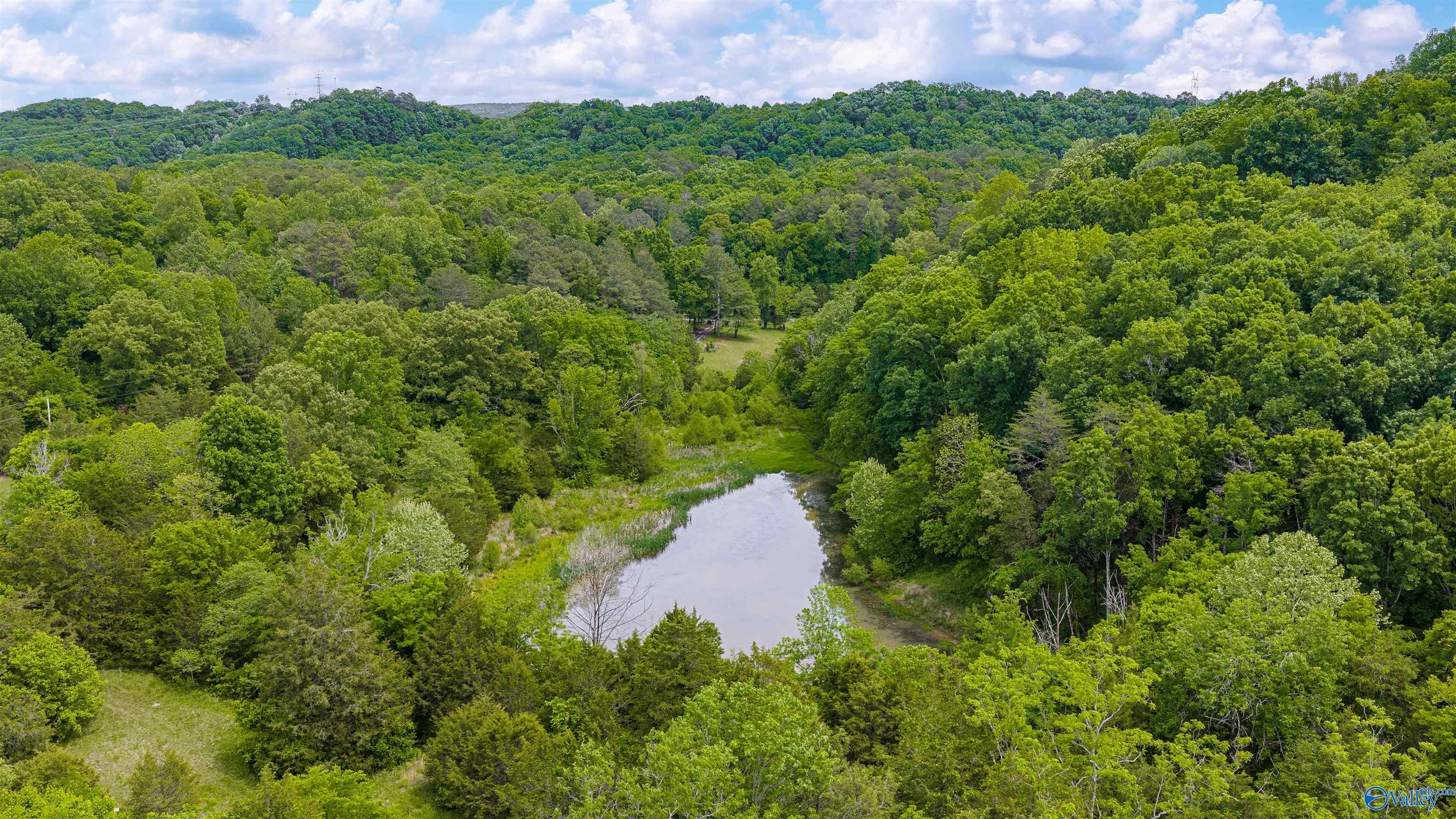 77 Acres Hixon Road