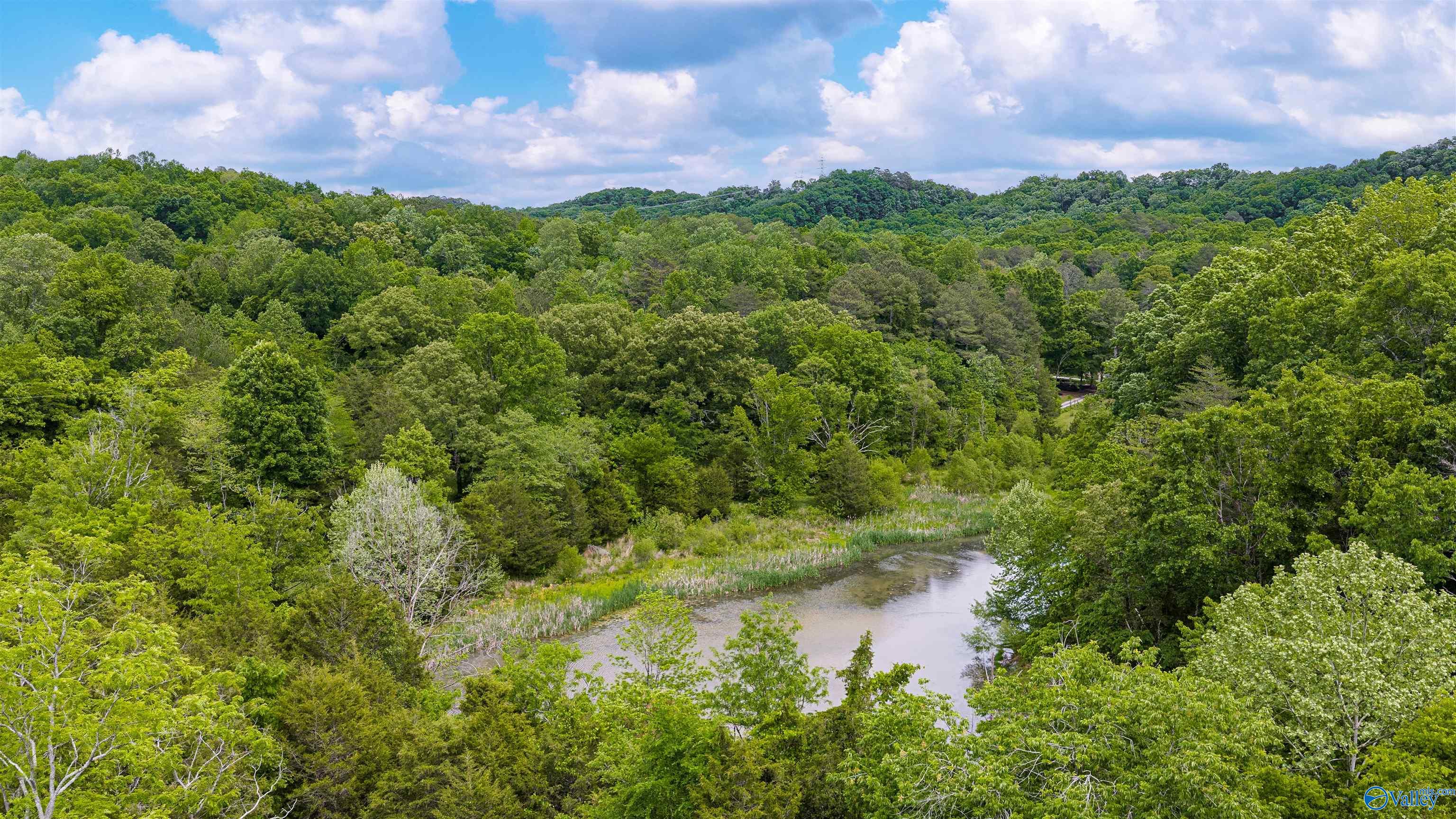77 Acres Hixon Road