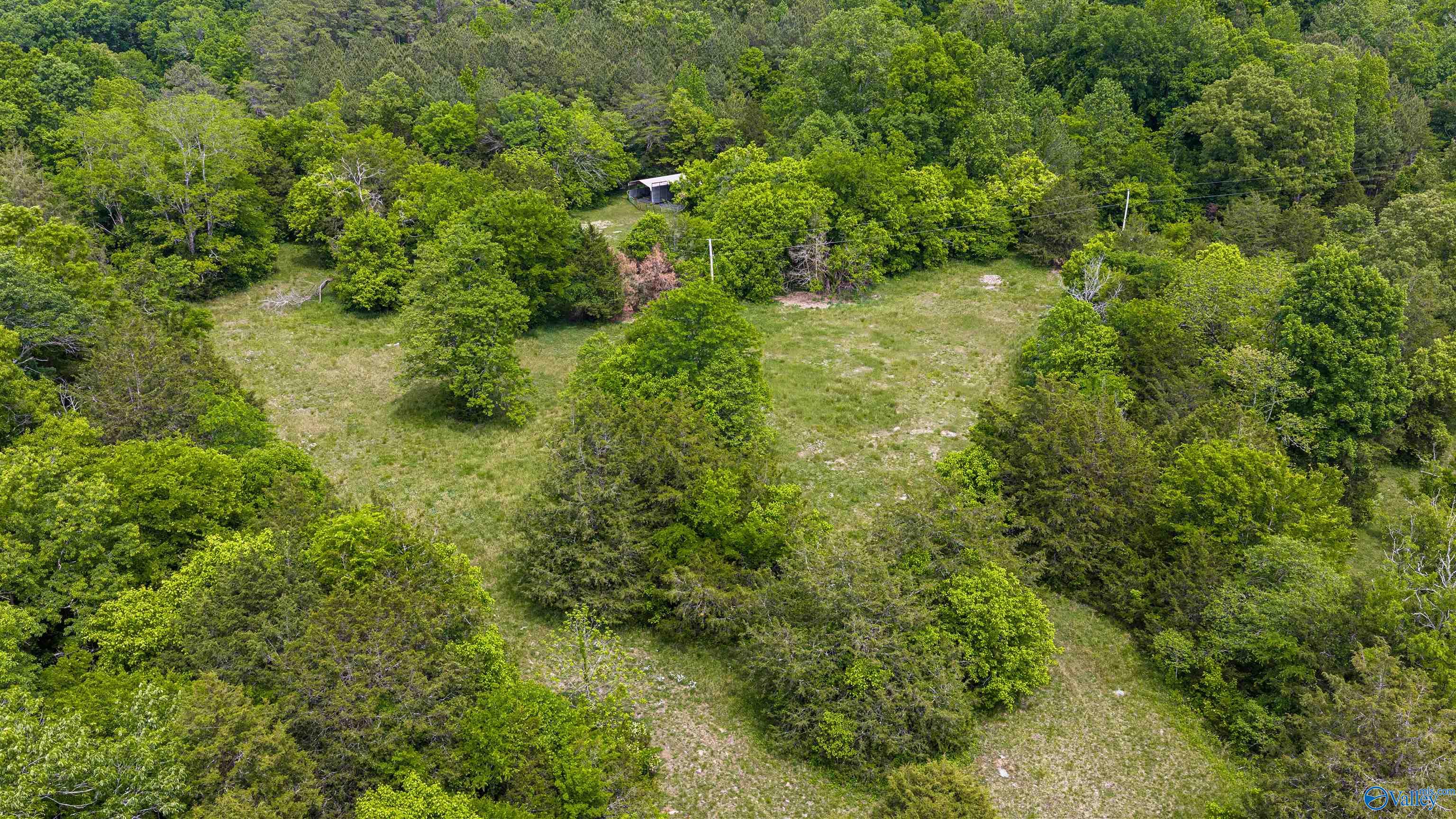 77 Acres Hixon Road