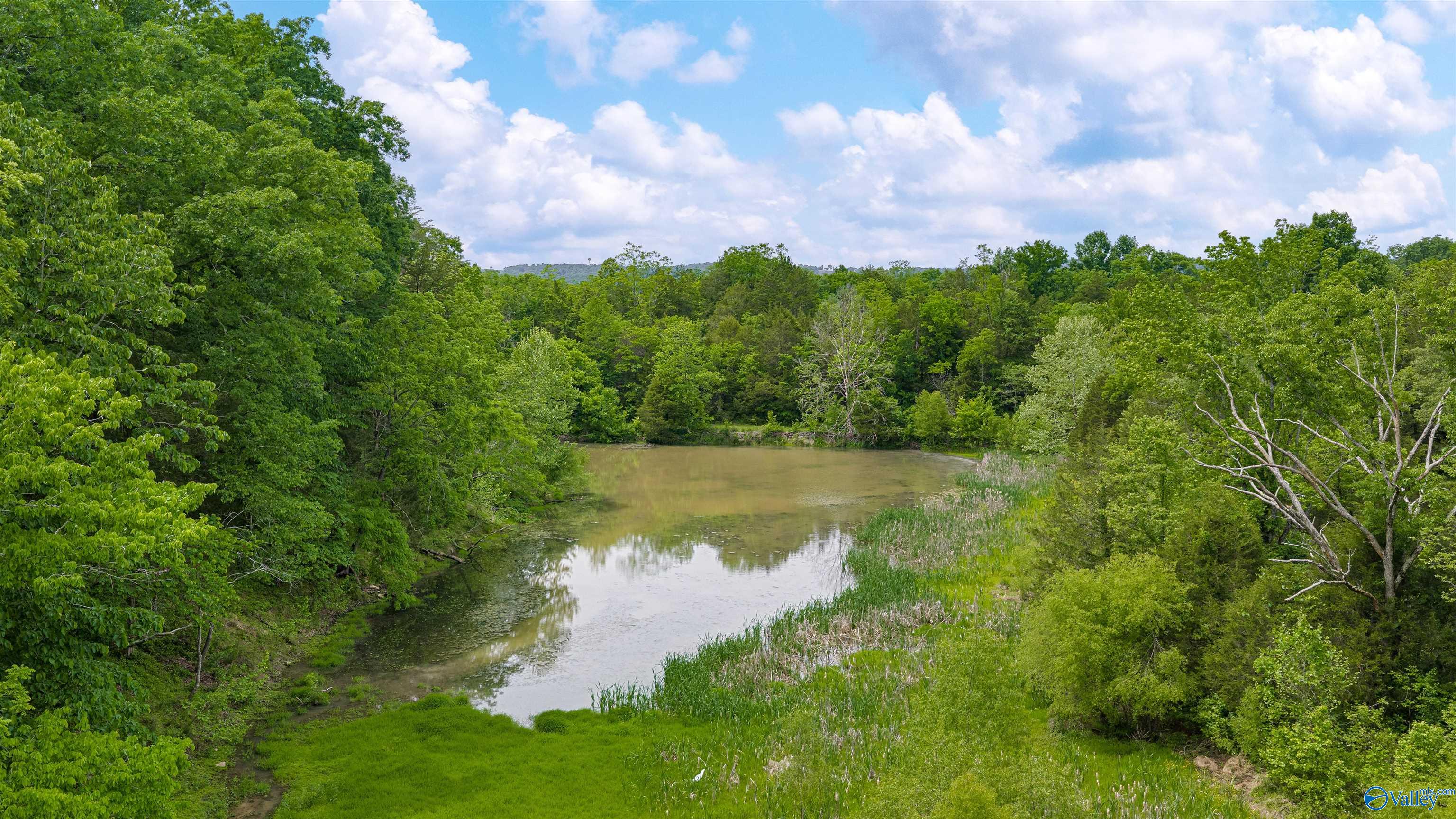 77 Acres Hixon Road