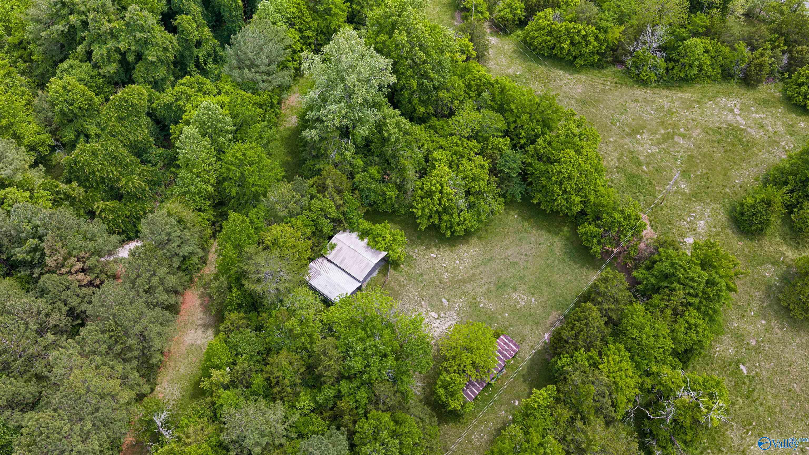 77 Acres Hixon Road