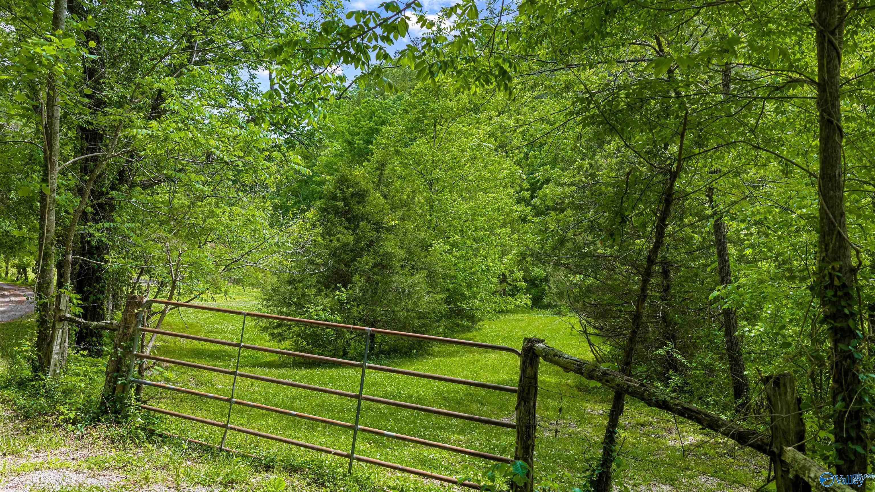 77 Acres Hixon Road