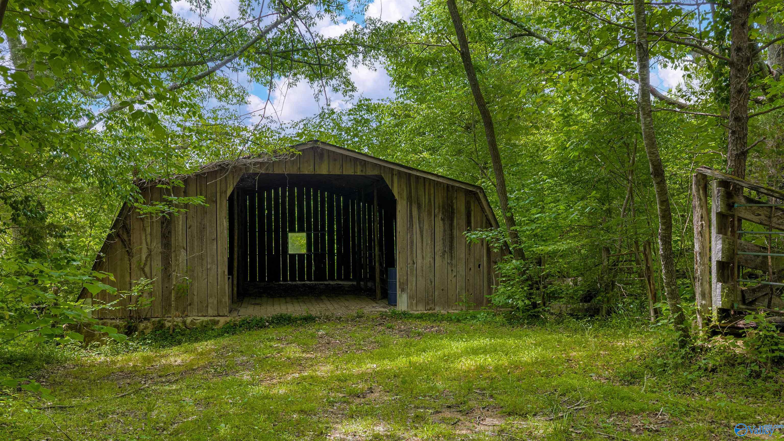 77 Acres Hixon Road