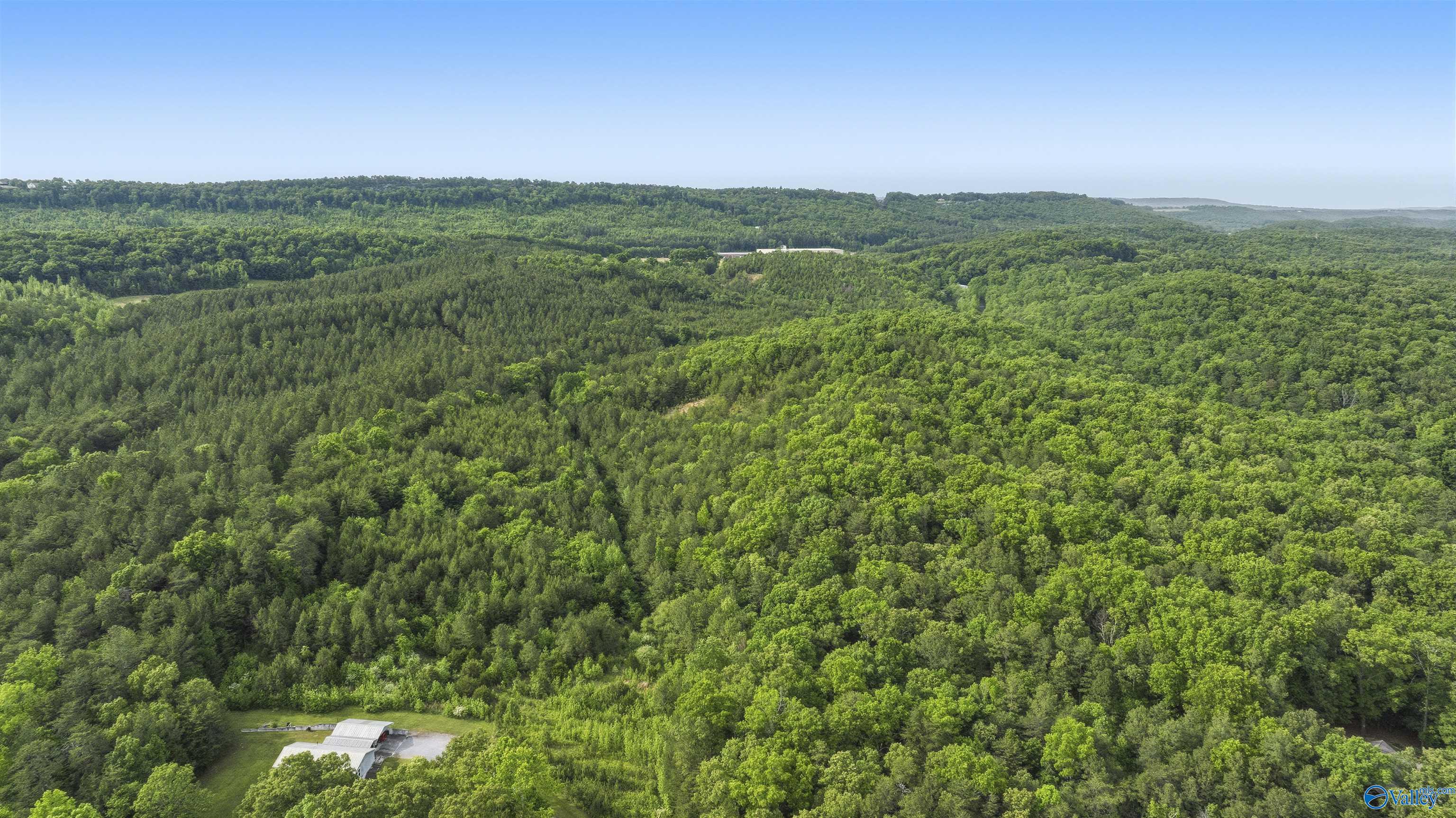 147.4 Wooten Gap Road