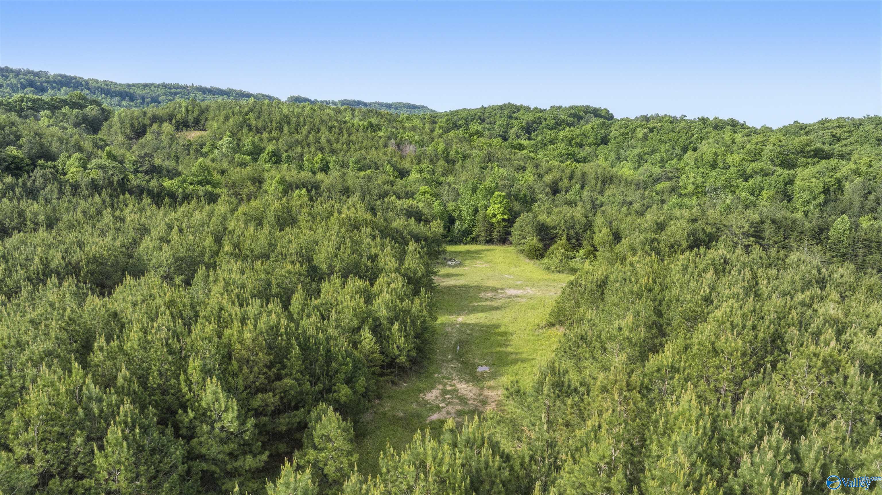 147.4 Wooten Gap Road