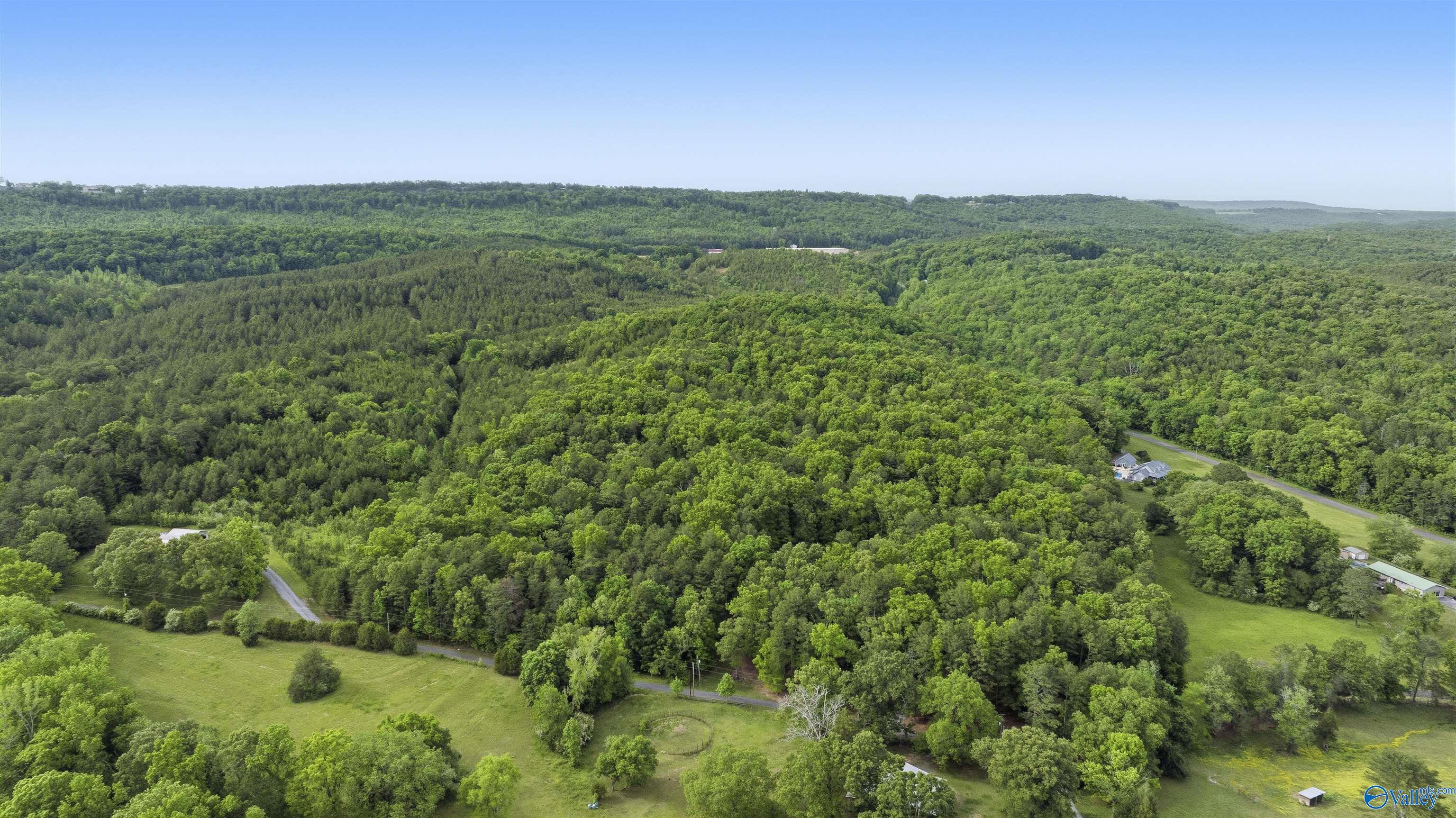 147.4 Wooten Gap Road