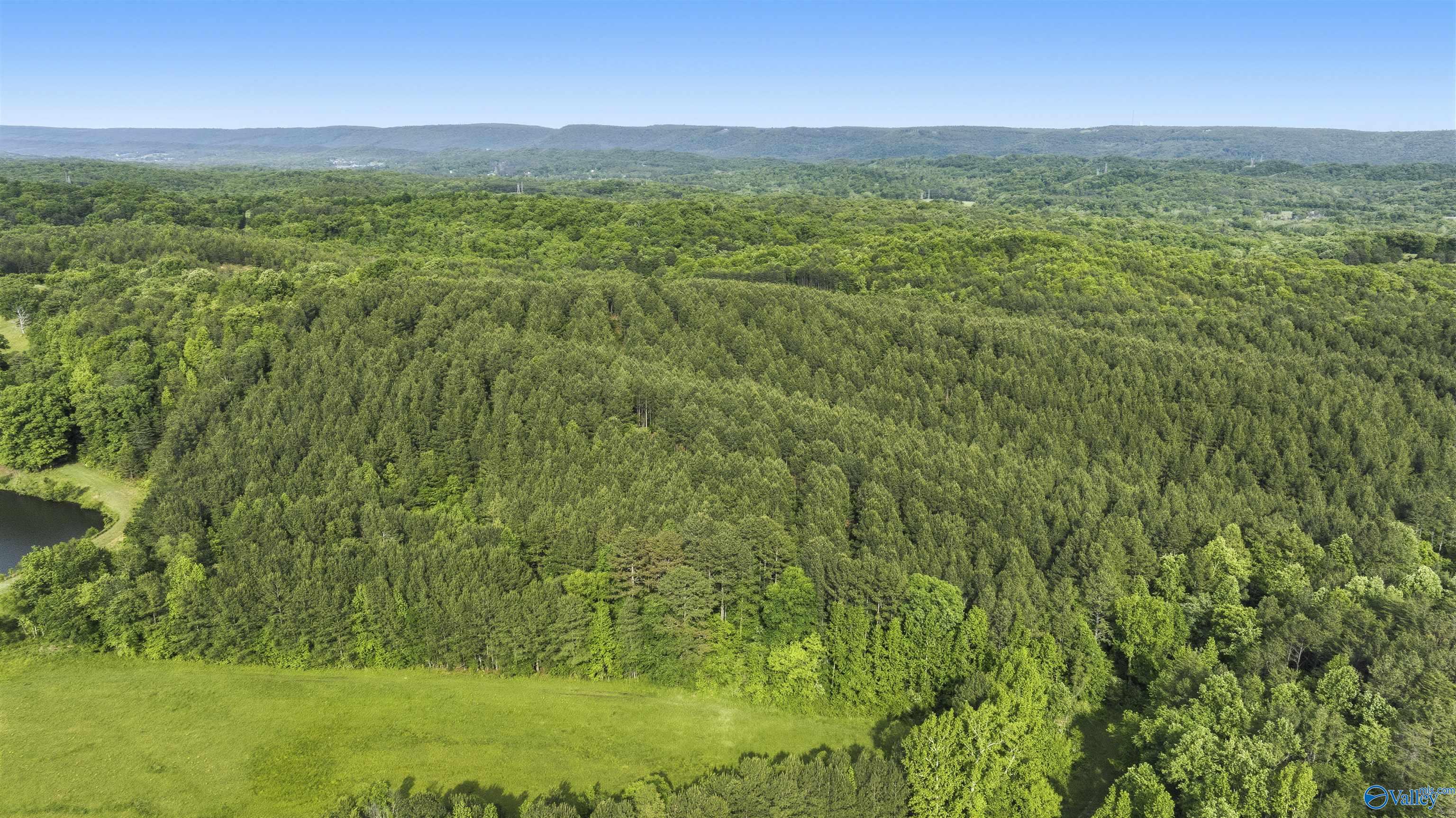 147.4 Wooten Gap Road