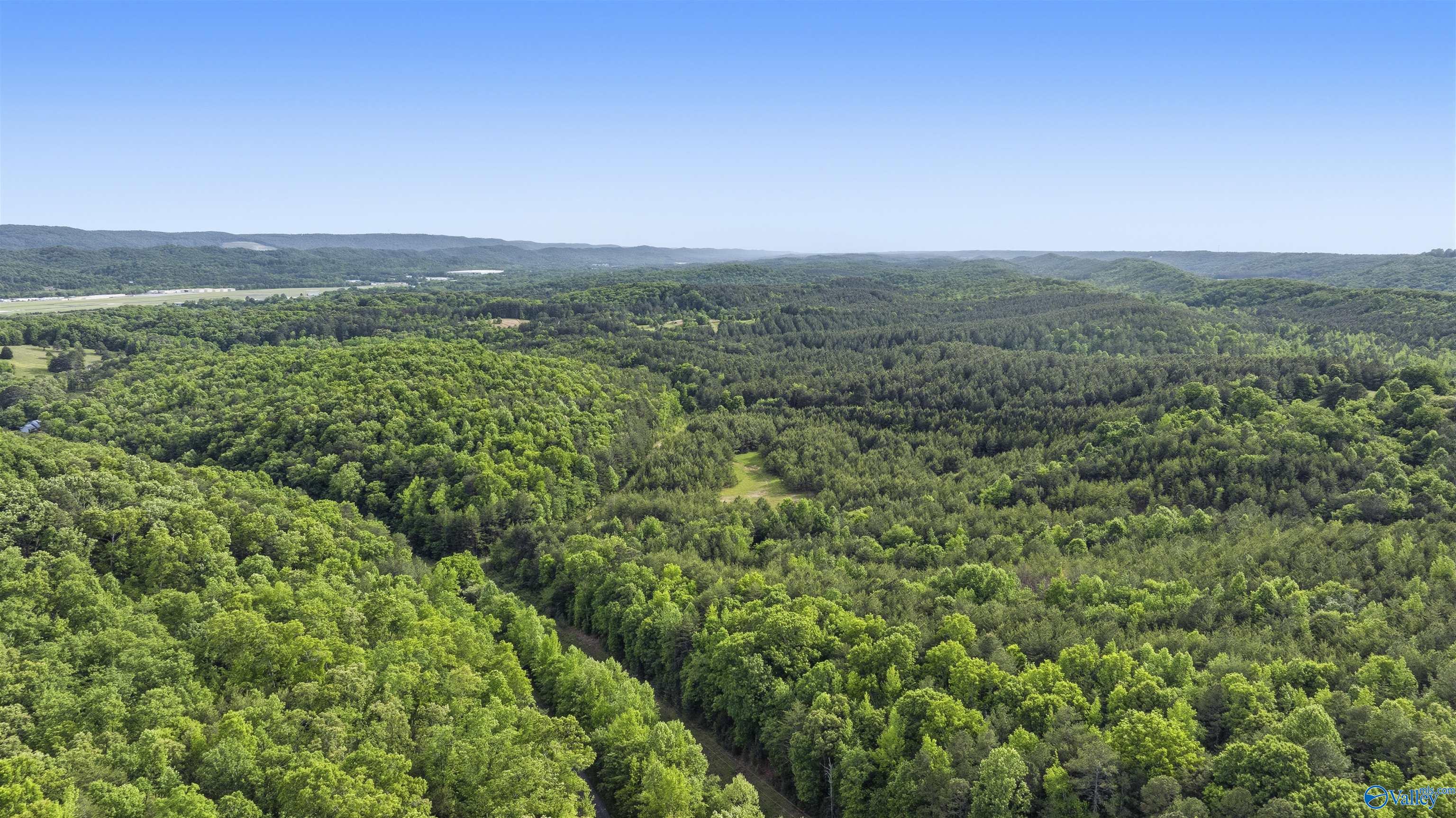 147.4 Wooten Gap Road