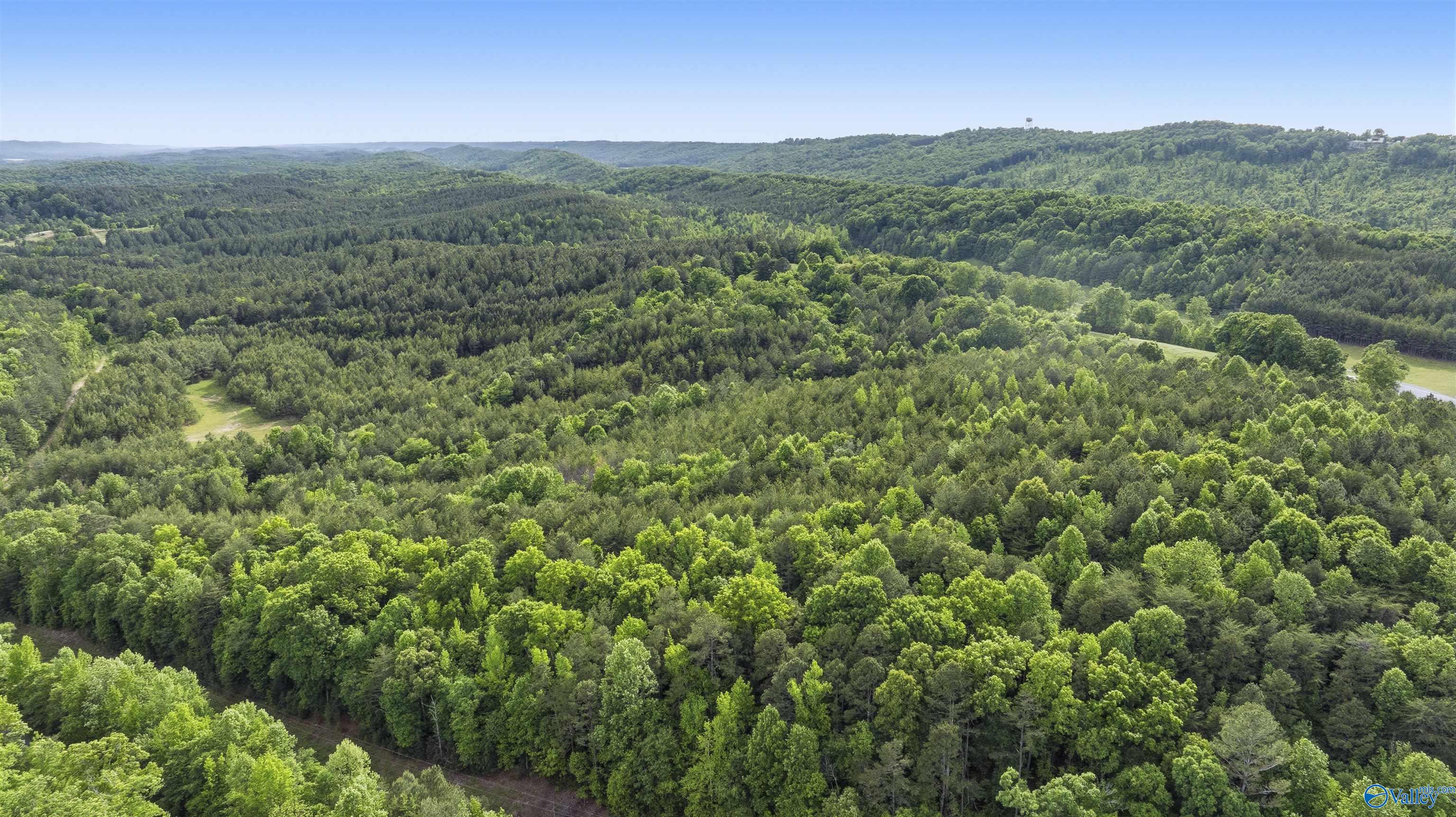 147.4 Wooten Gap Road