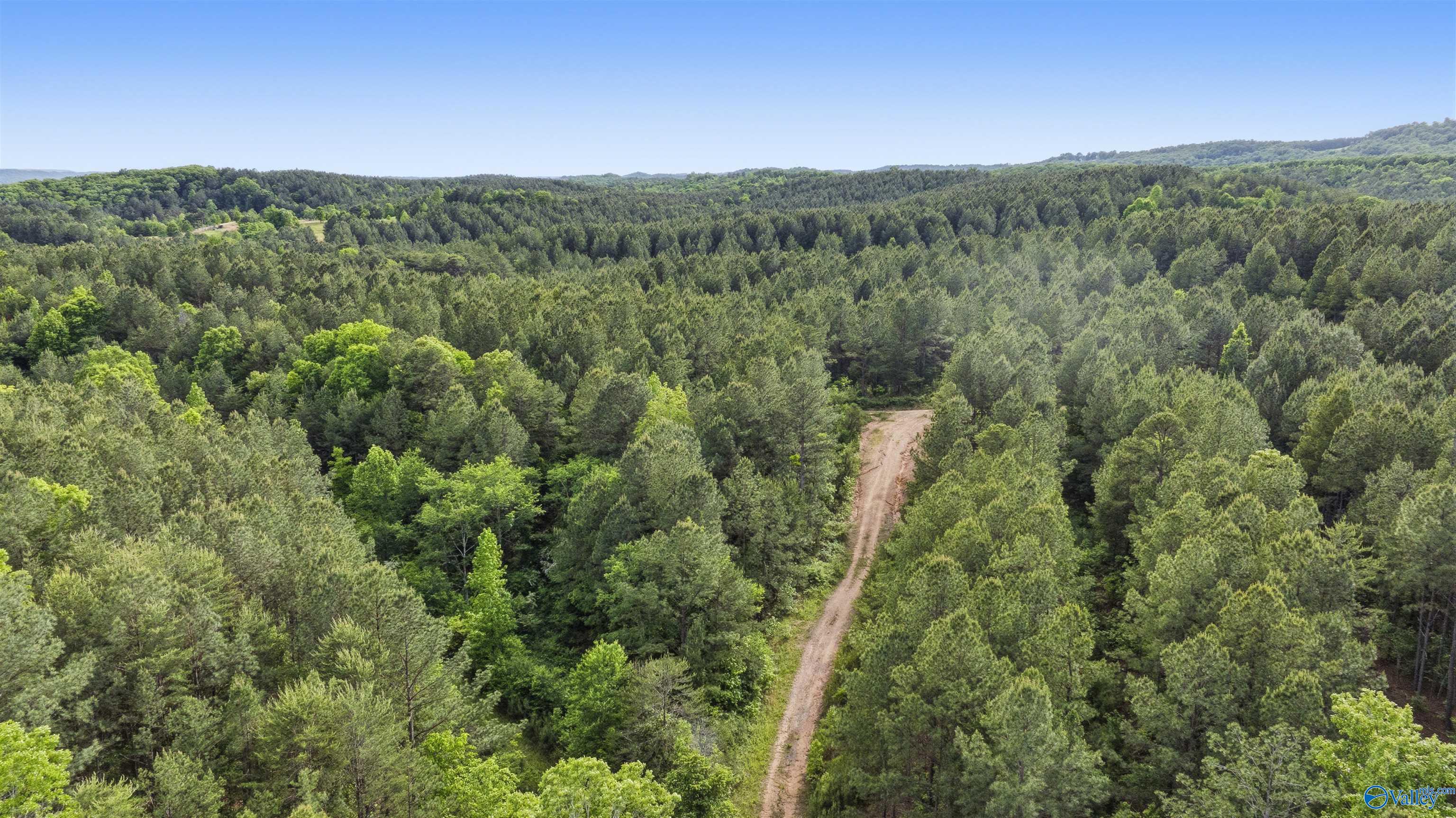 147.4 Wooten Gap Road