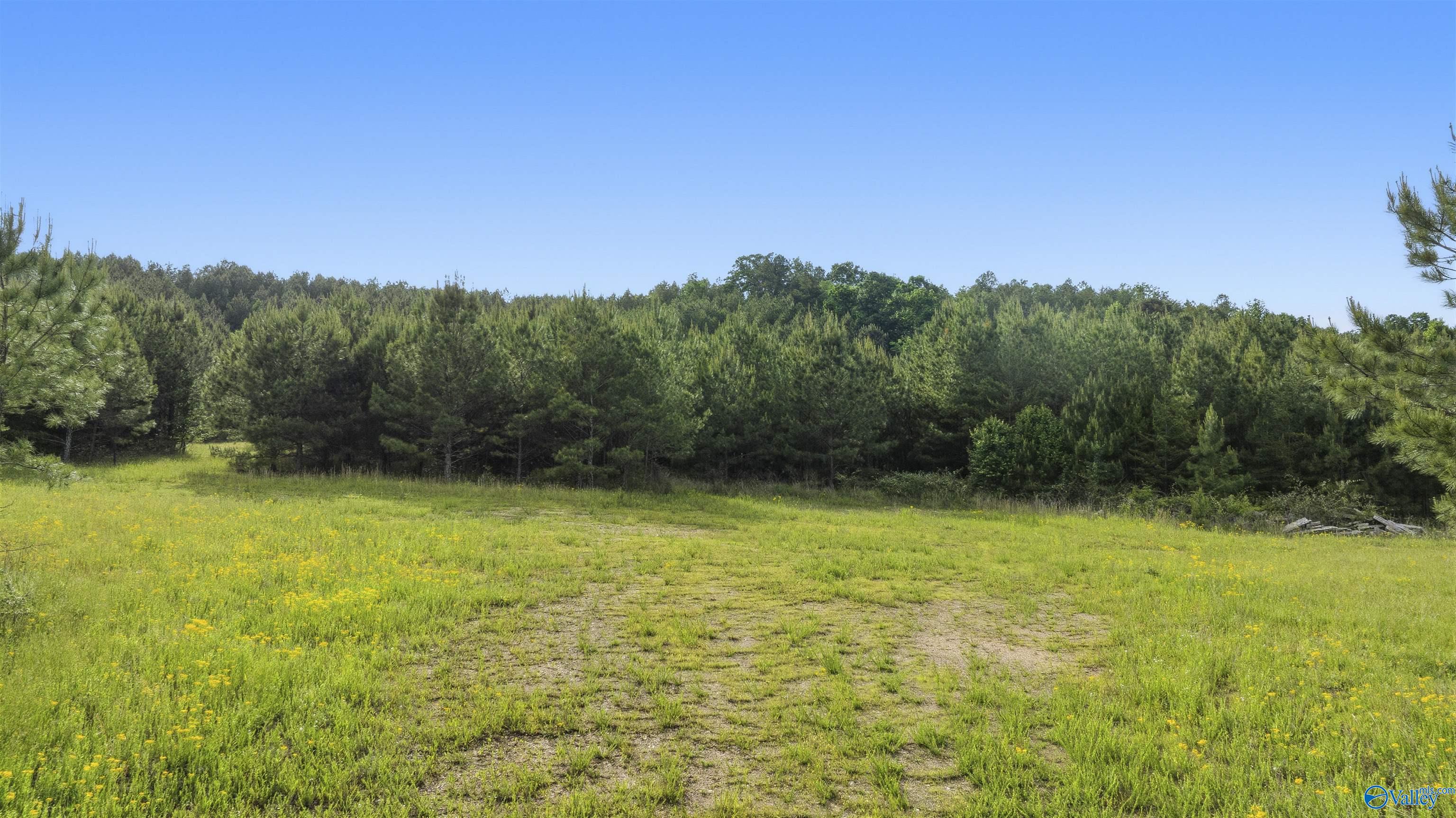 147.4 Wooten Gap Road