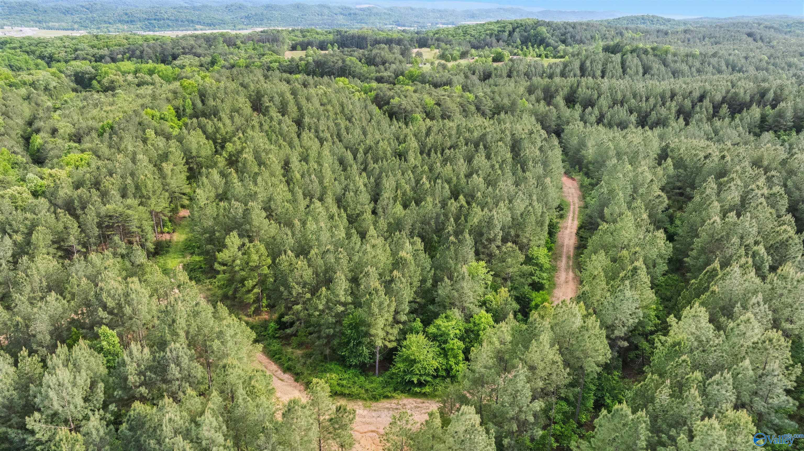 147.4 Wooten Gap Road