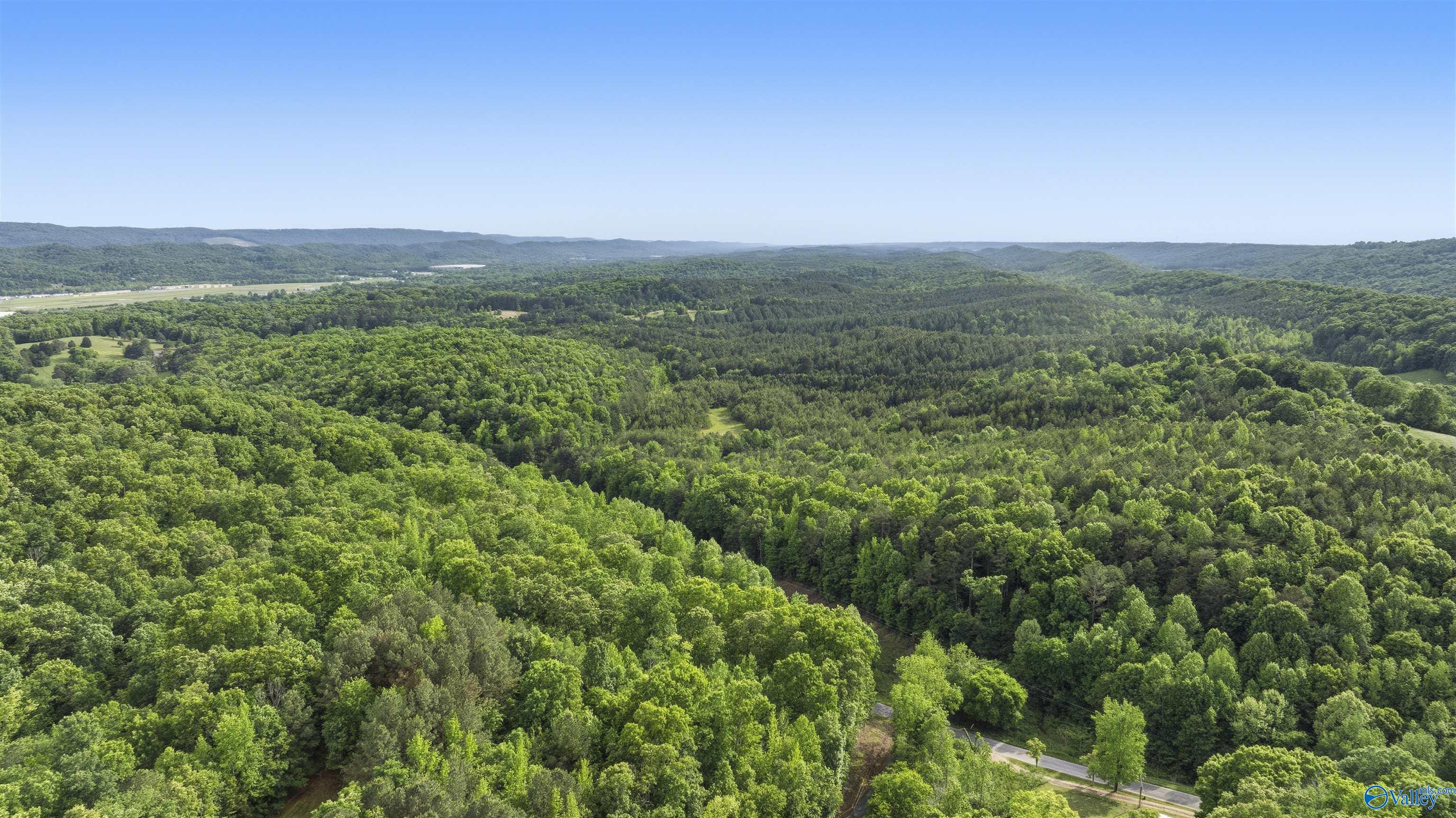 147.4 Wooten Gap Road